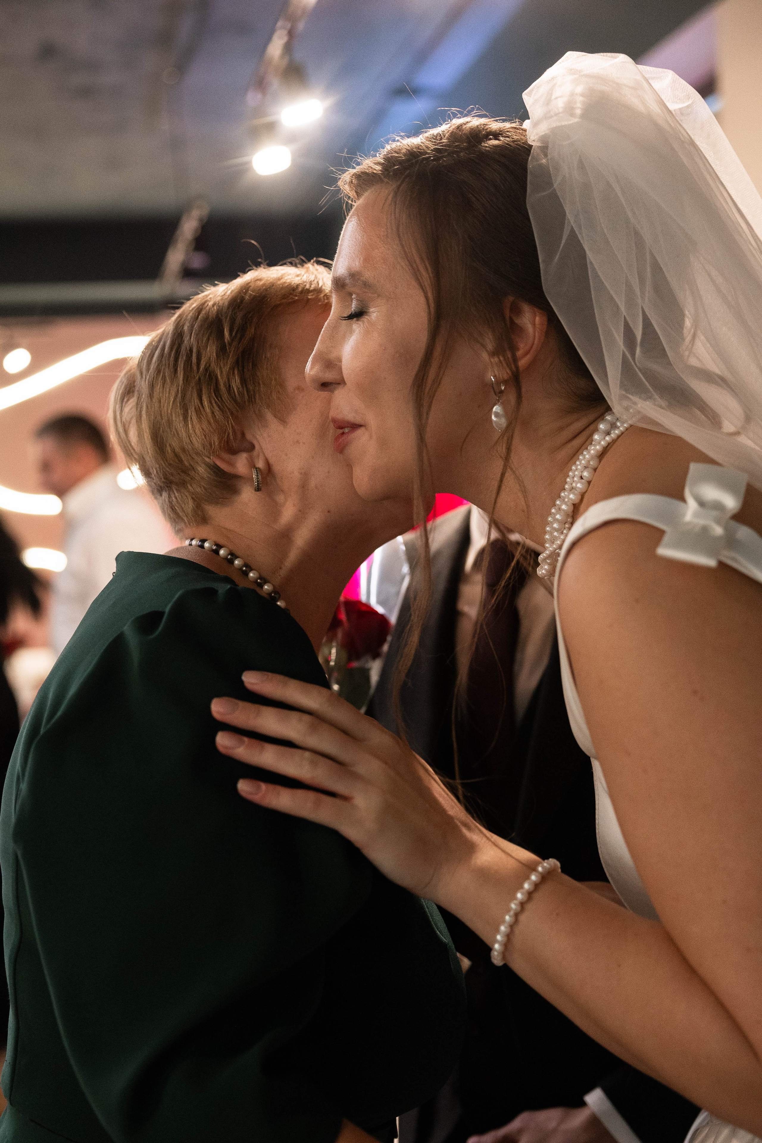 Ксения & Юрий. Свадебный и портретный фотограф Соломко Диана