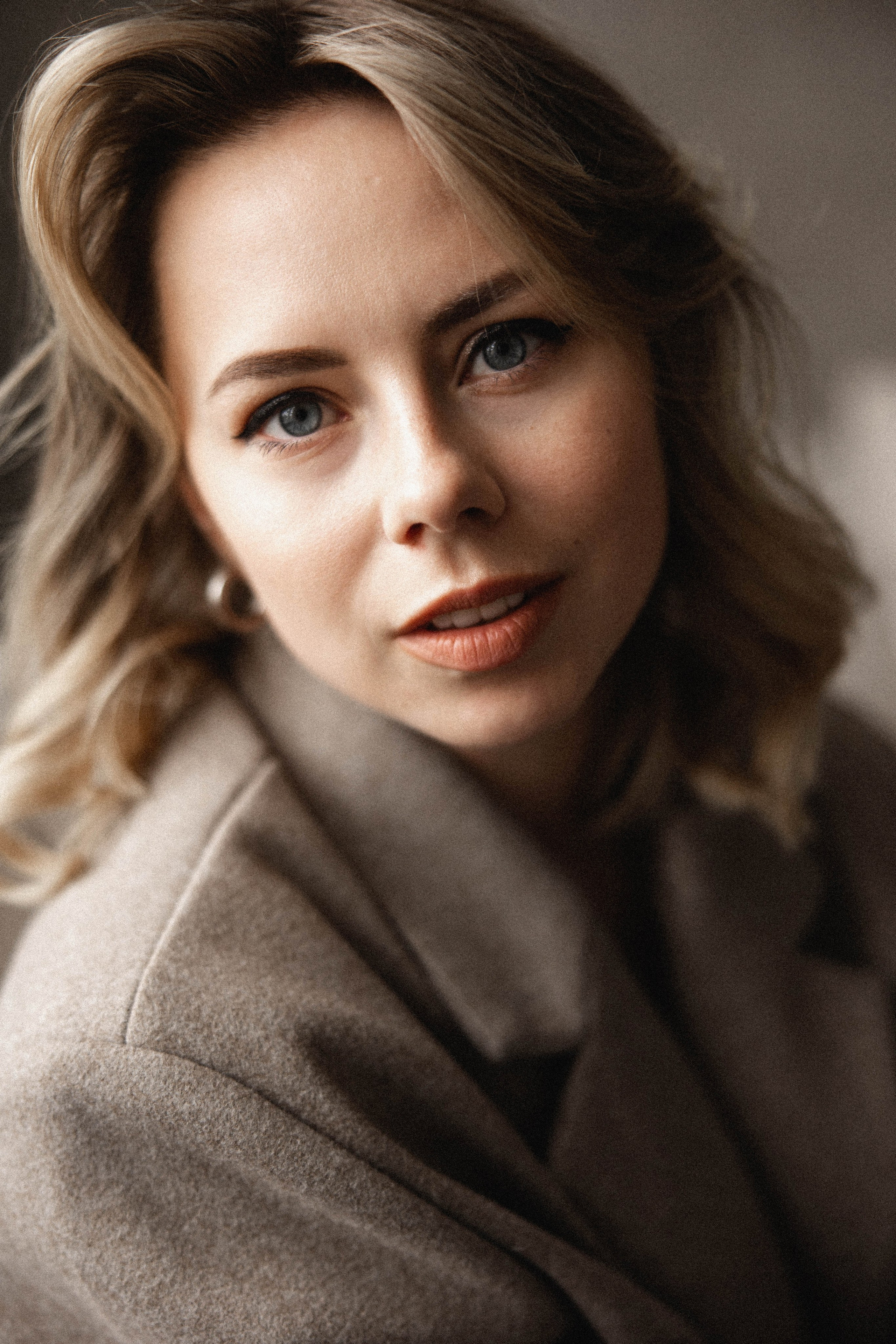 Татьяна. Свадебный и портретный фотограф Соломко Диана