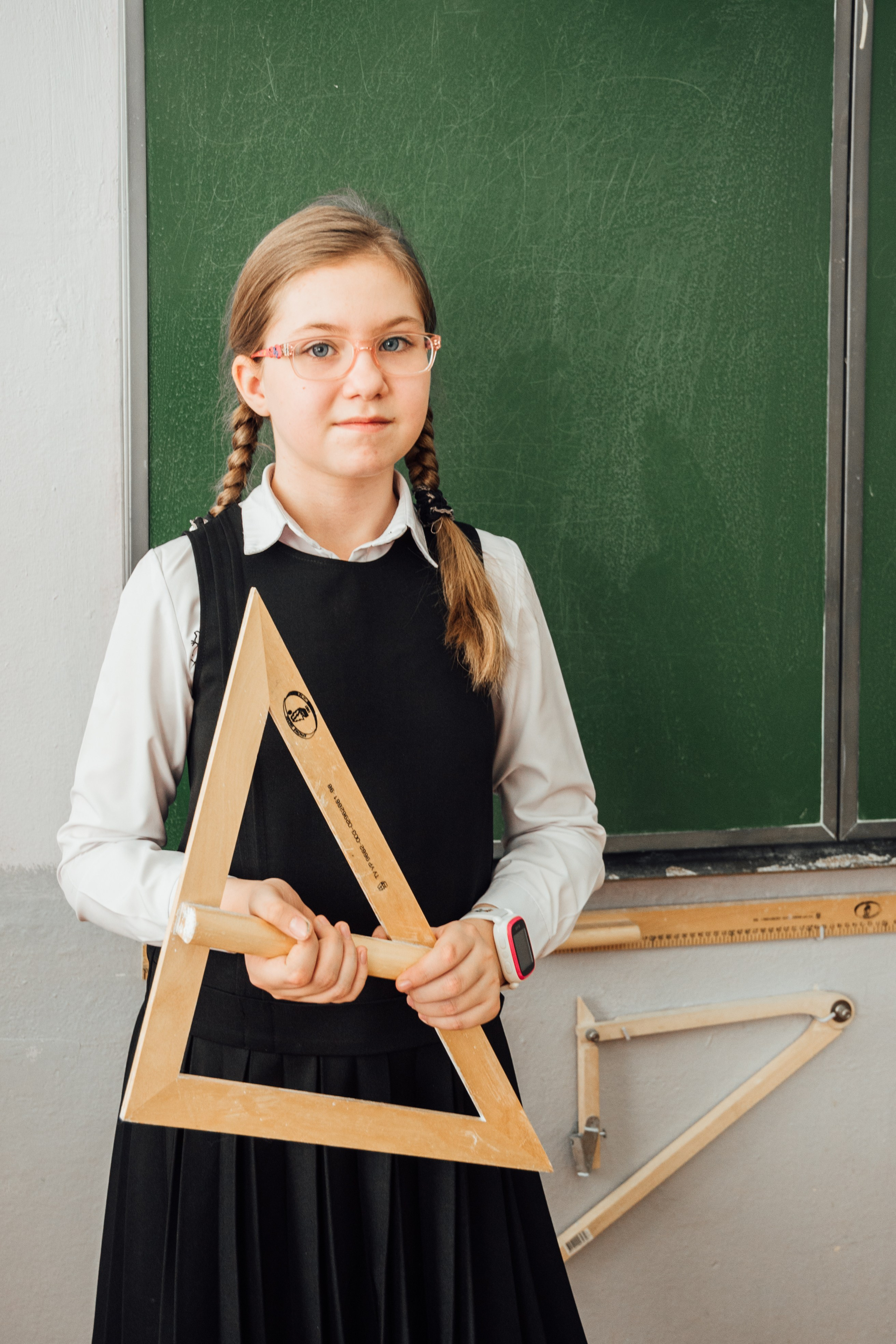 Школьная фотосессия в 4 классе — Кристина Черникова. Фотограф Кристина Черникова — Москва | Семейные съёмки и фотоальбомы