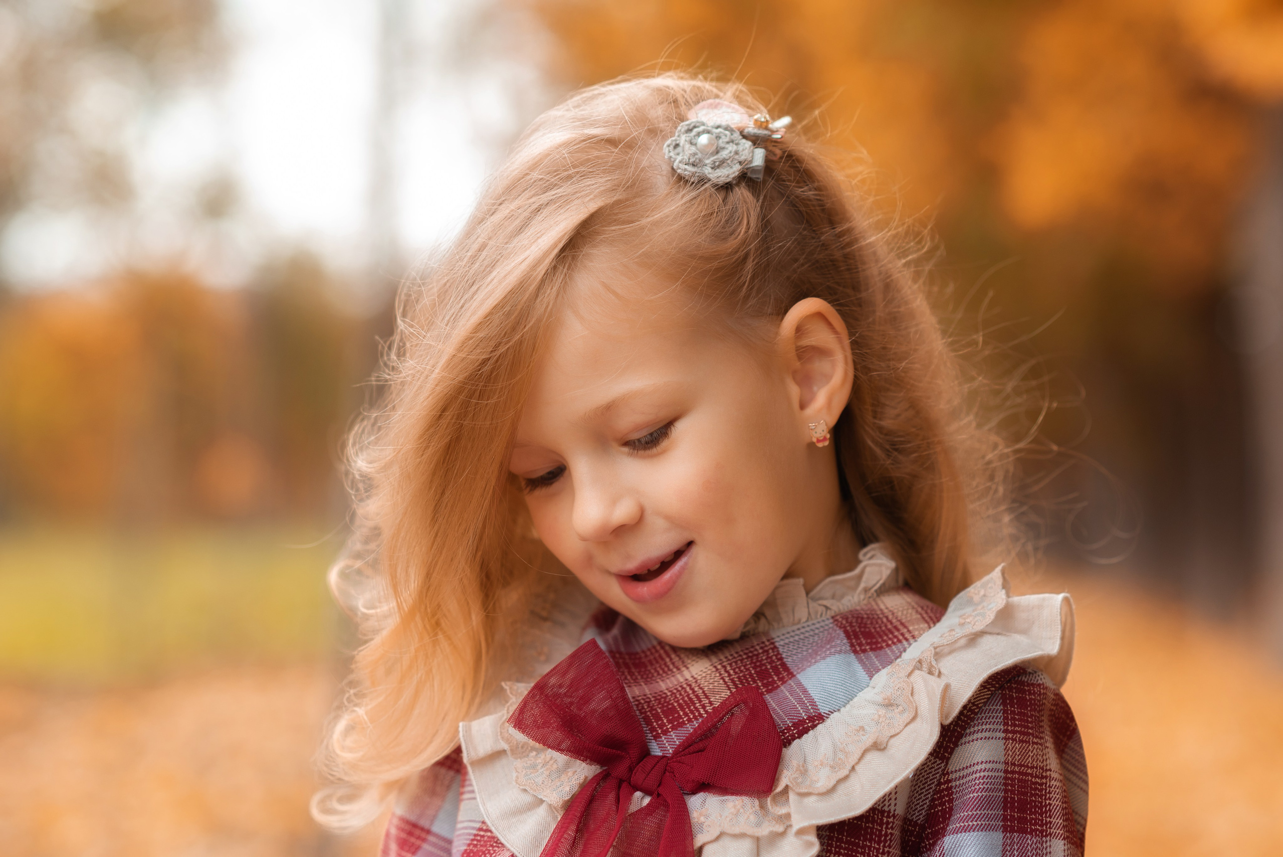 Фотосессия на природе в Москве — Кристина Черникова. Фотограф Кристина Черникова — Москва | Семейные съёмки и фотоальбомы