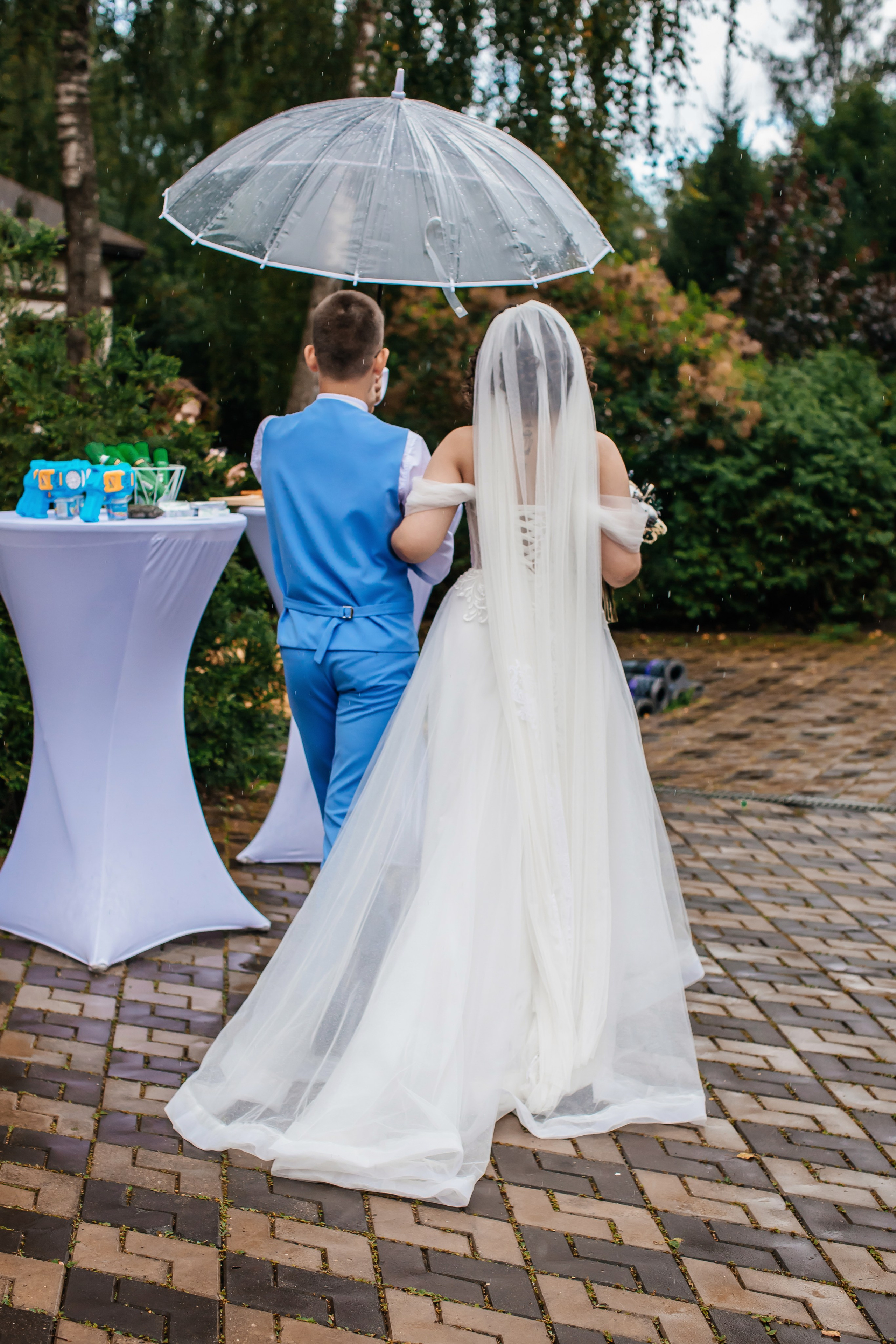 Свадьба Сергей и Ангелина. Анастасия Давыдова