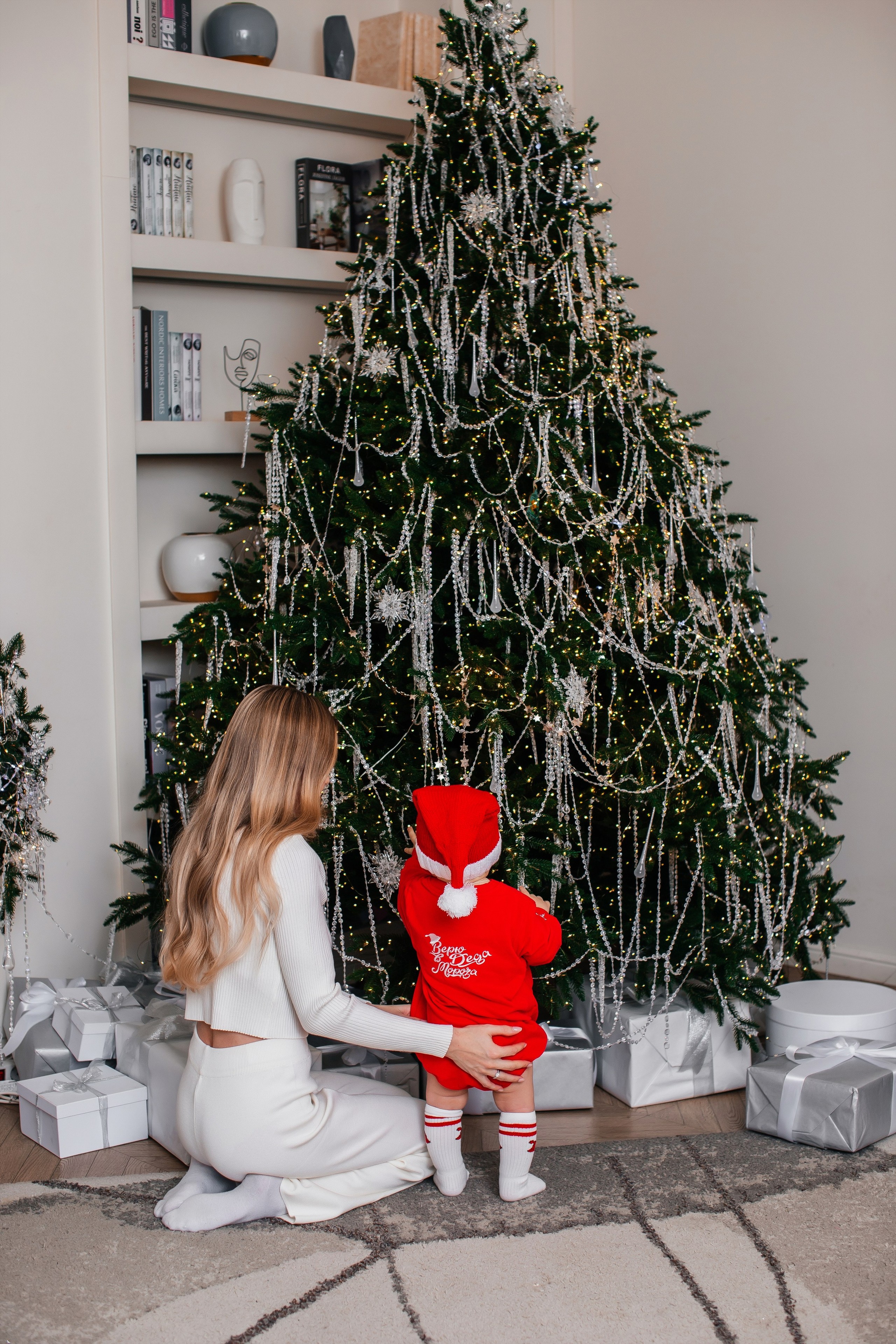 *. Анастасия Давыдова