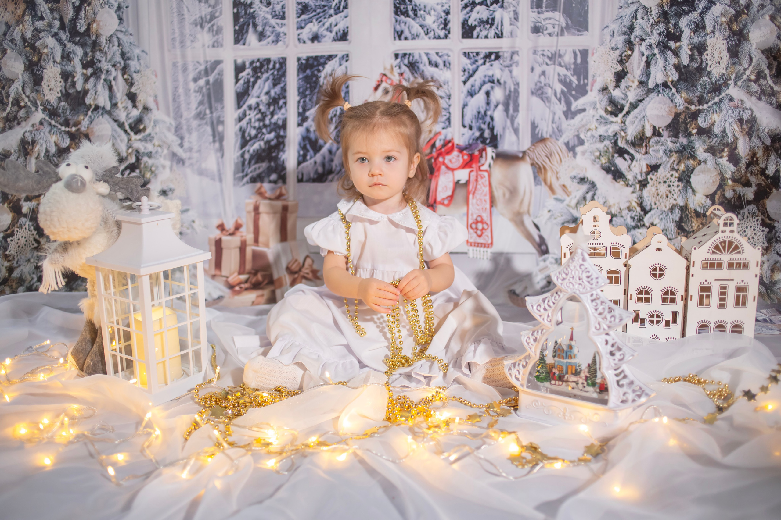 Фотозона в Мкр Красногорский — белая. Семейный и детский фотограф в Москве и МО — Александра