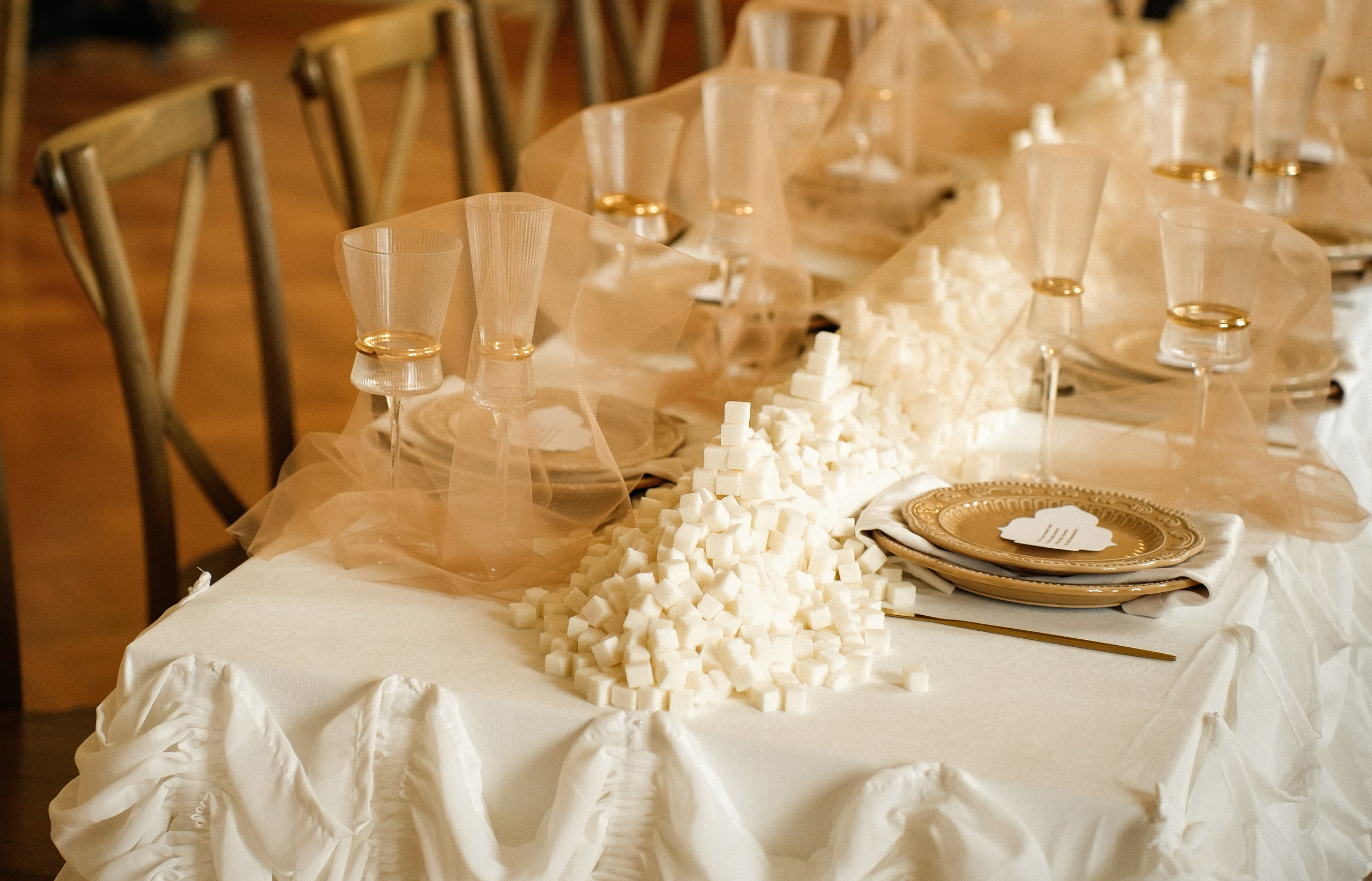 The story of the mansion. Свадебный фотограф и видеограф в Ростове-на-Дону. Максим и Наталья Лебедевы