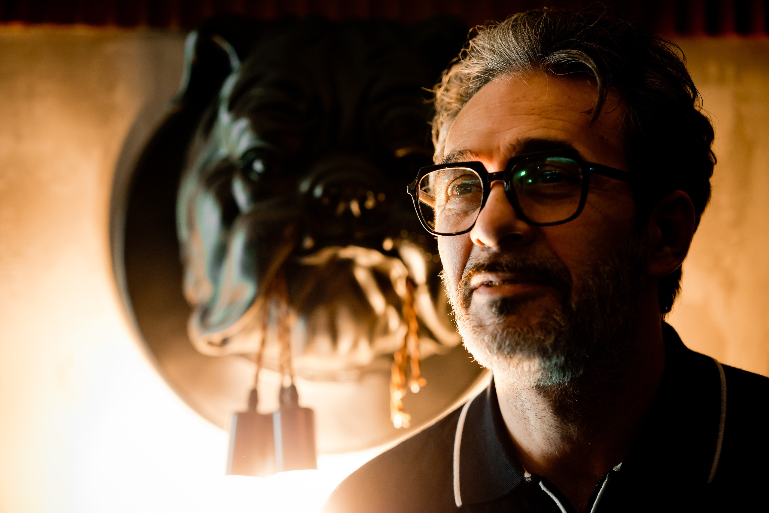 Репортаж. Фотограф Казань