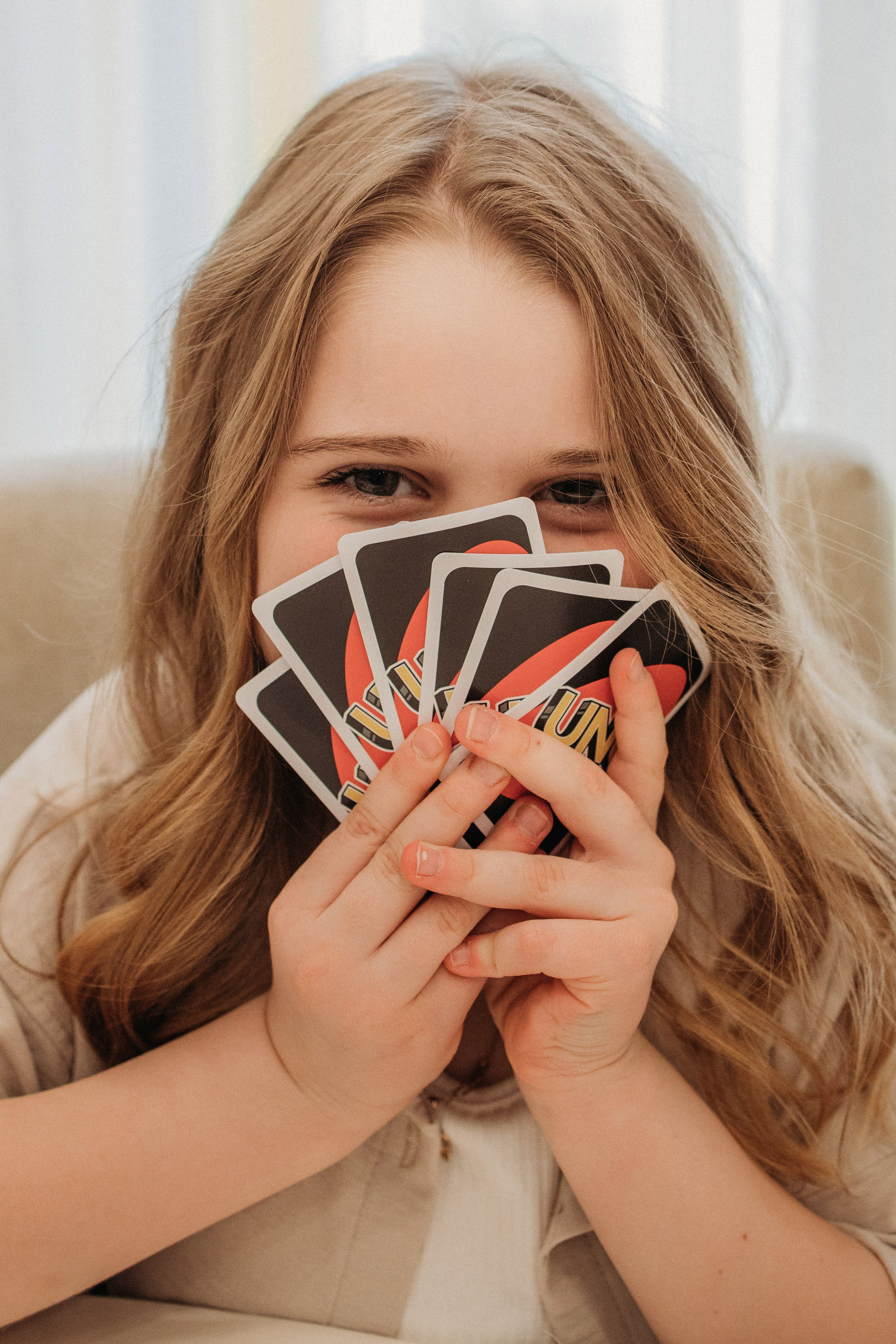 Анжелика, Ярослав, Аня, Яна. Семейный фотограф и видеограф Попова Юлия