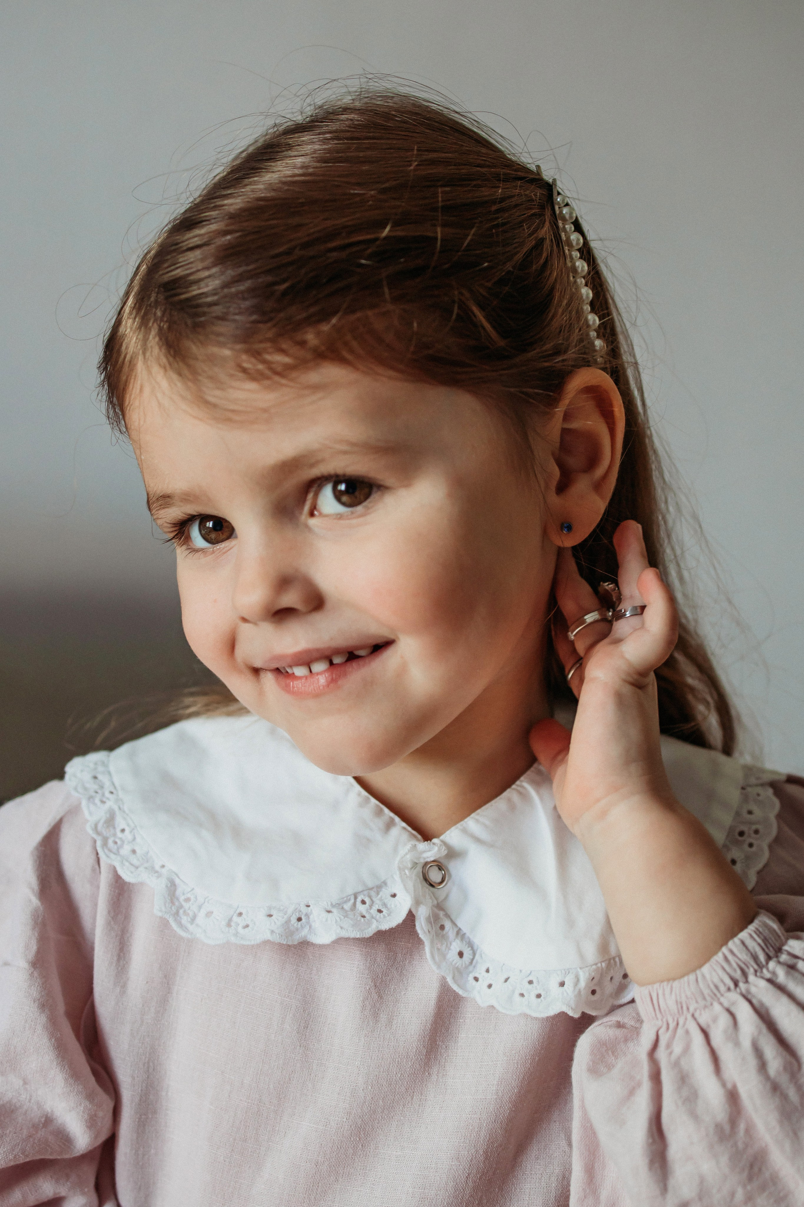 Алина, Аниса, Антон, Артем. Семейный фотограф и видеограф Попова Юлия