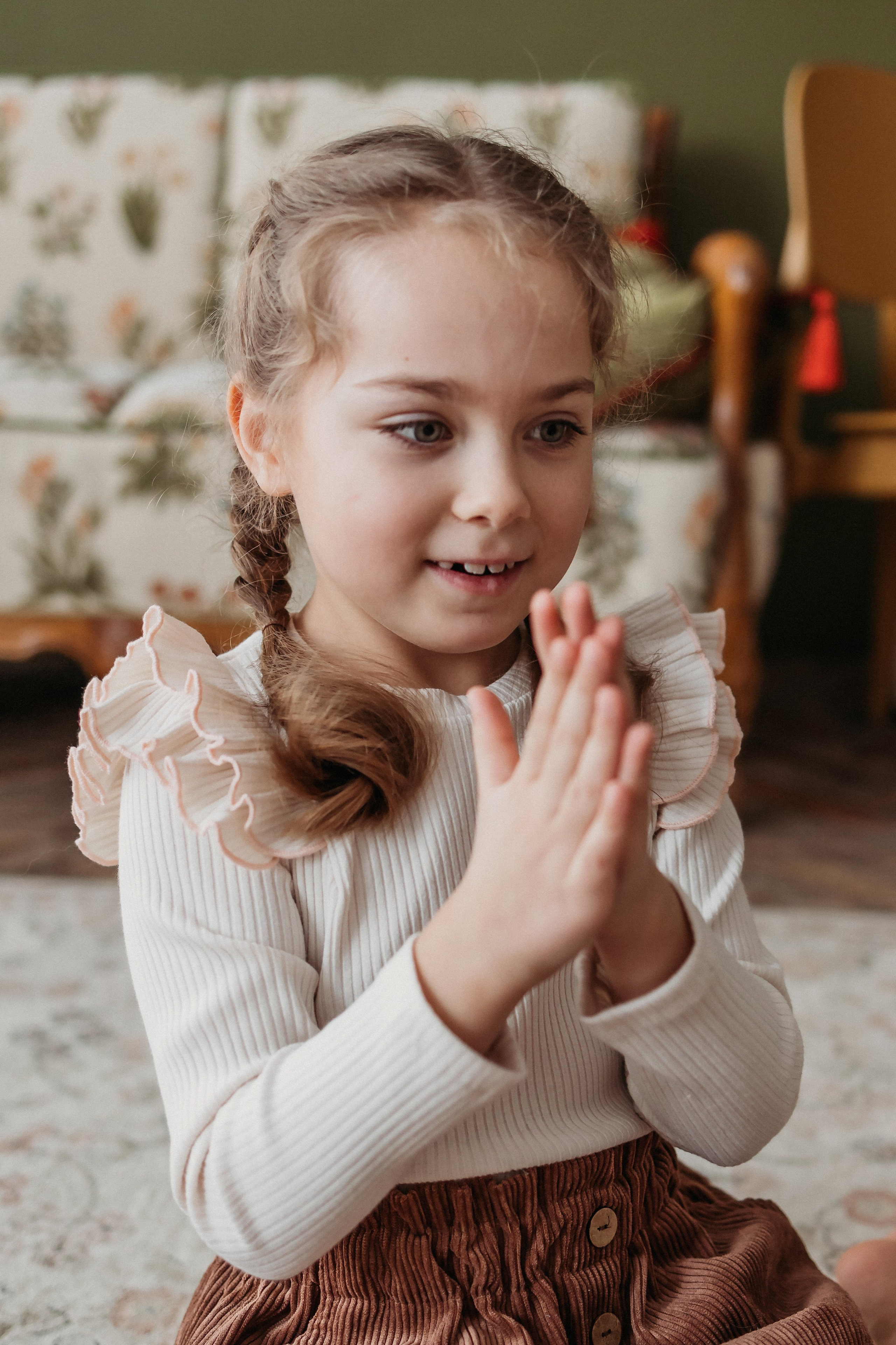 Таня, Максим, Марианна, Саша. Семейный фотограф и видеограф Попова Юлия