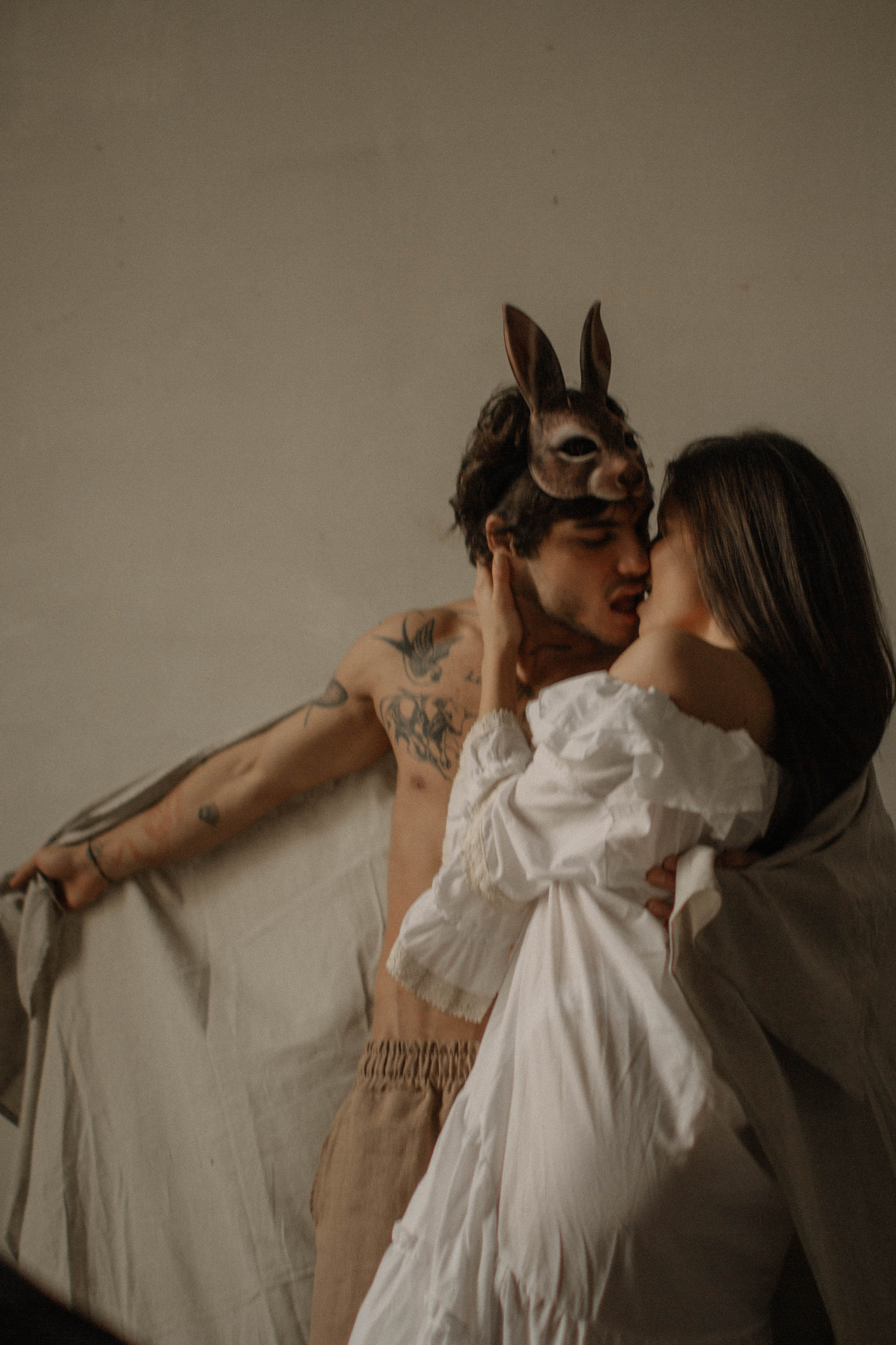 Москва. ГЛАВНАЯ