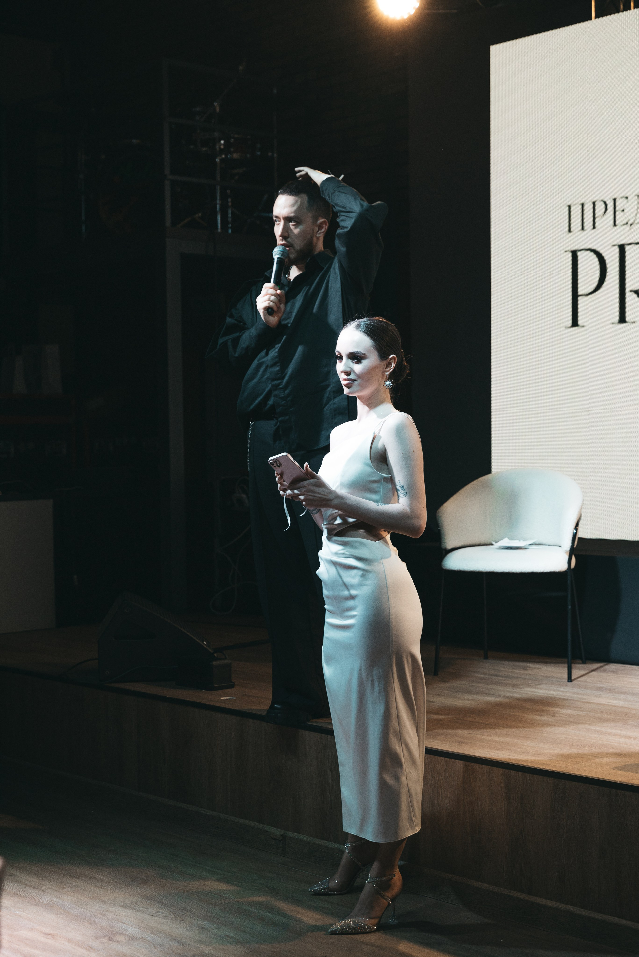 WhiteRoom Pre-wedding. Репортажный и свадебный фотограф в Сургуте