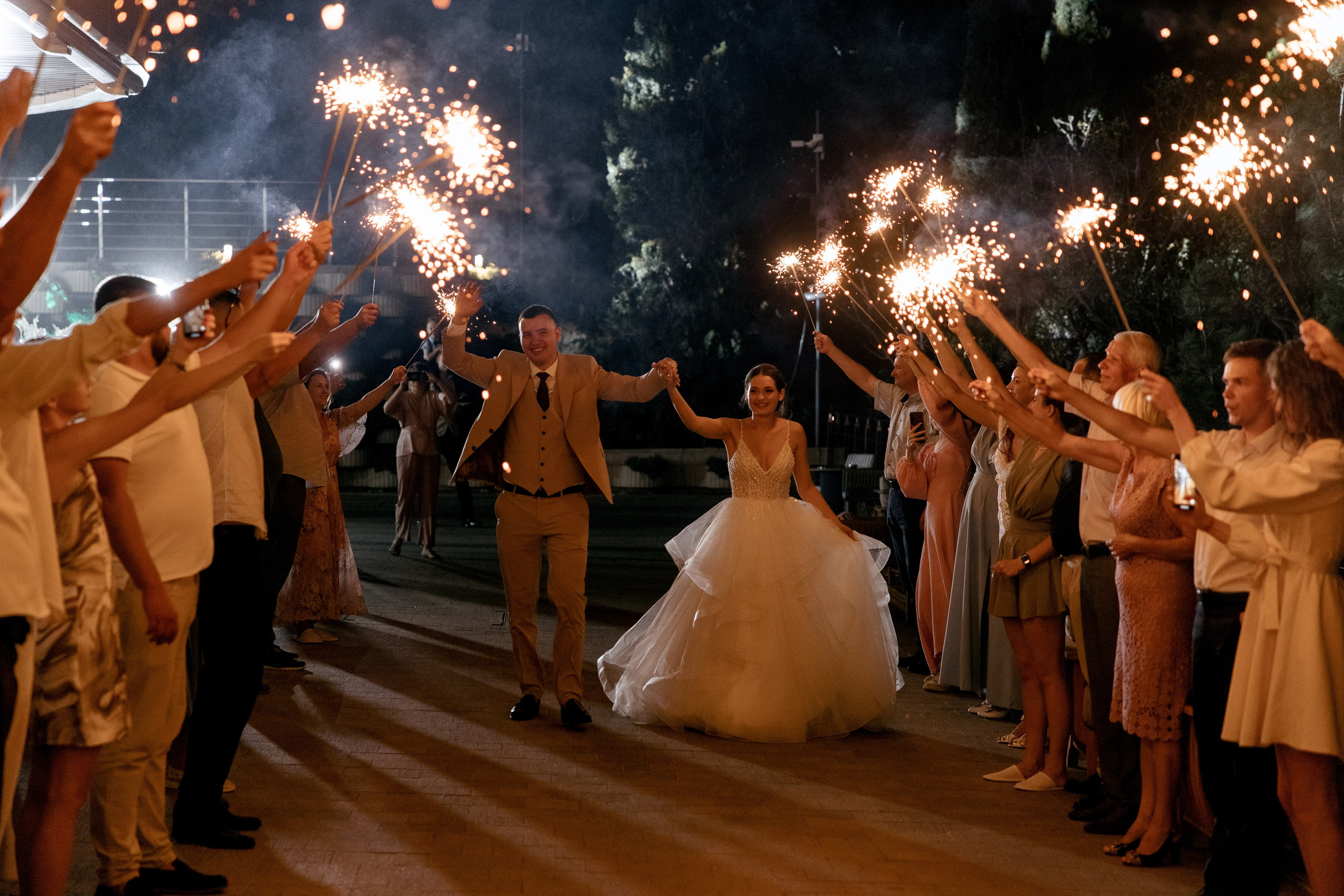 Влад и Диана