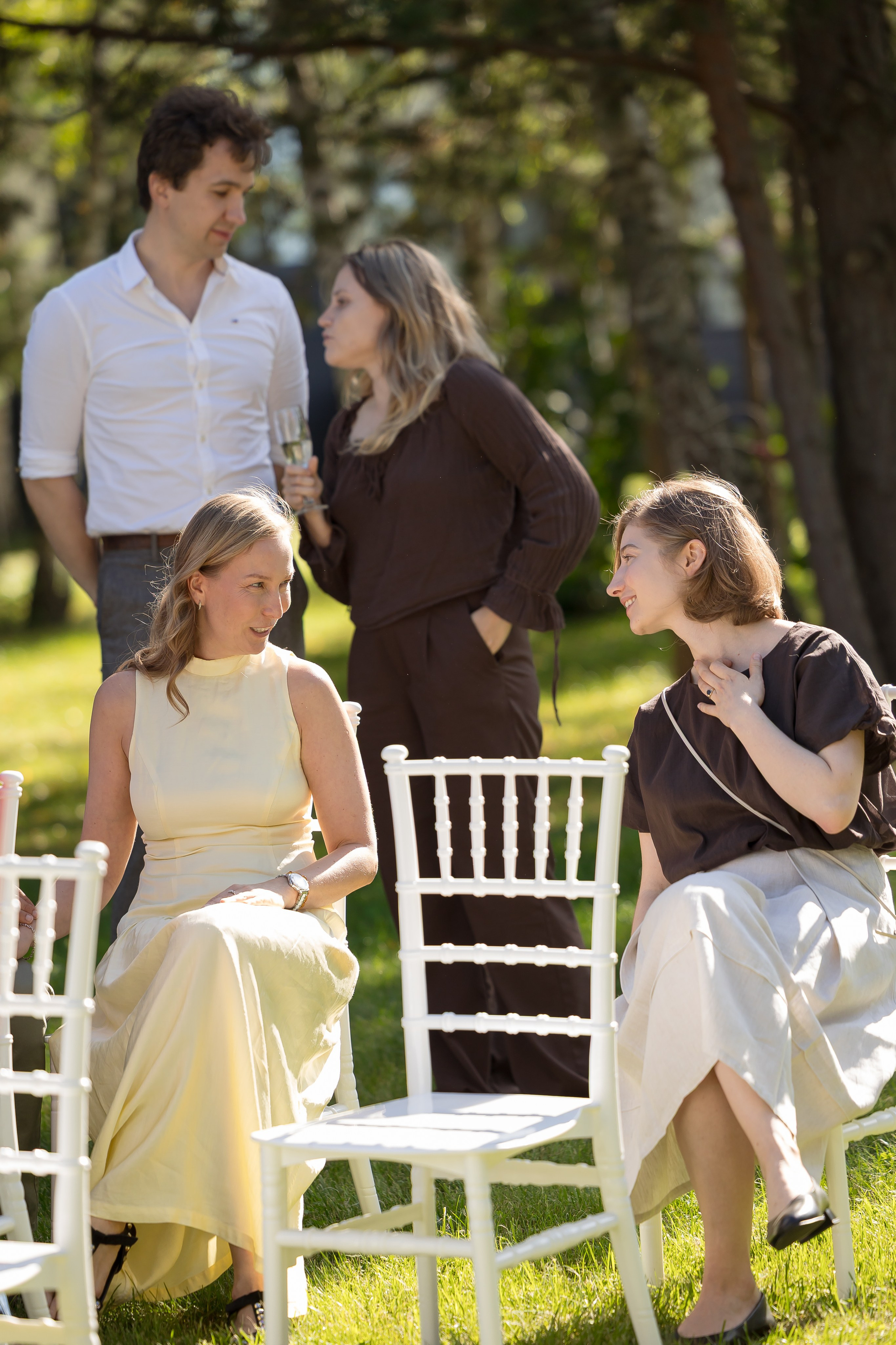 Wedding day  Иван и Сабина. Свадебный фотограф Колесников Антон