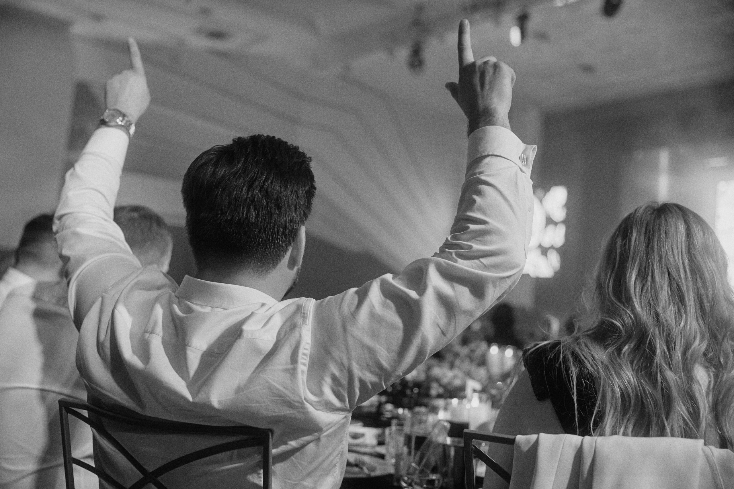 LA DOLCE VITA. Дмитрий Мазуркевич: Профессиональный Репортажный Фотограф