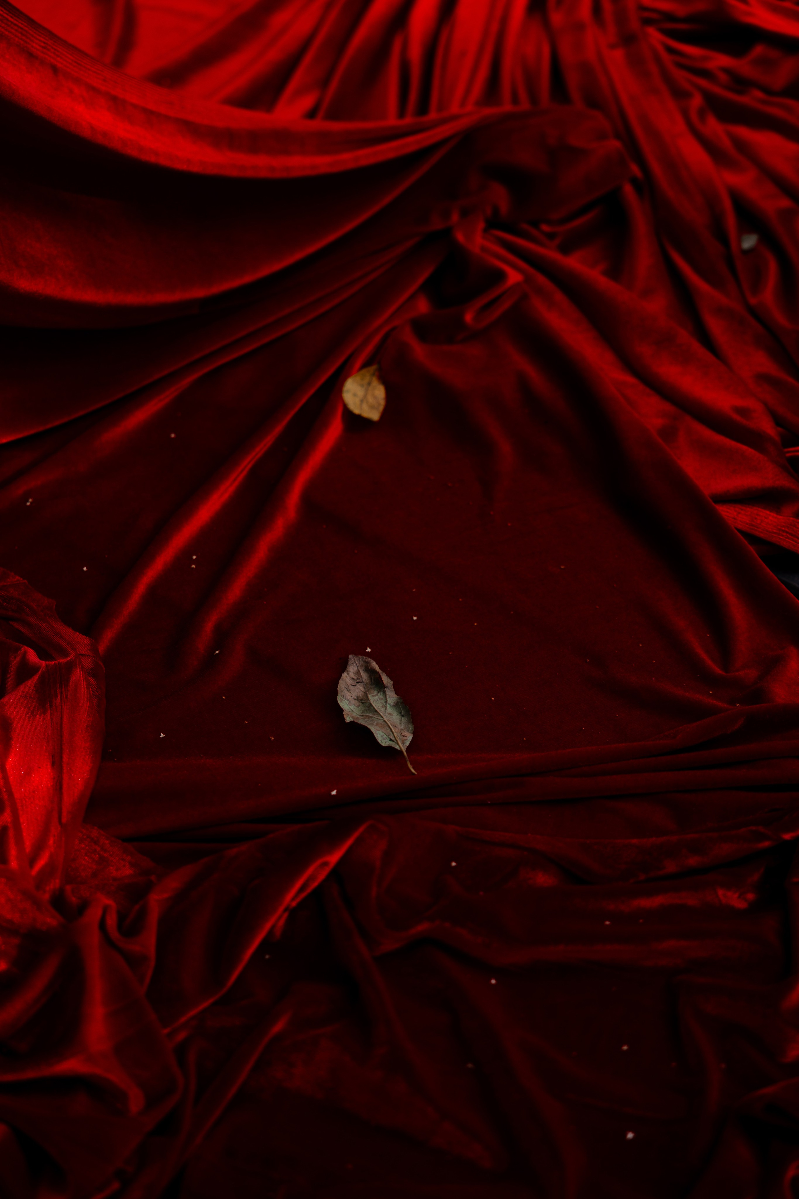 Кирилл и Лера. Свадебный фотограф в Москве Дмитрий Левин