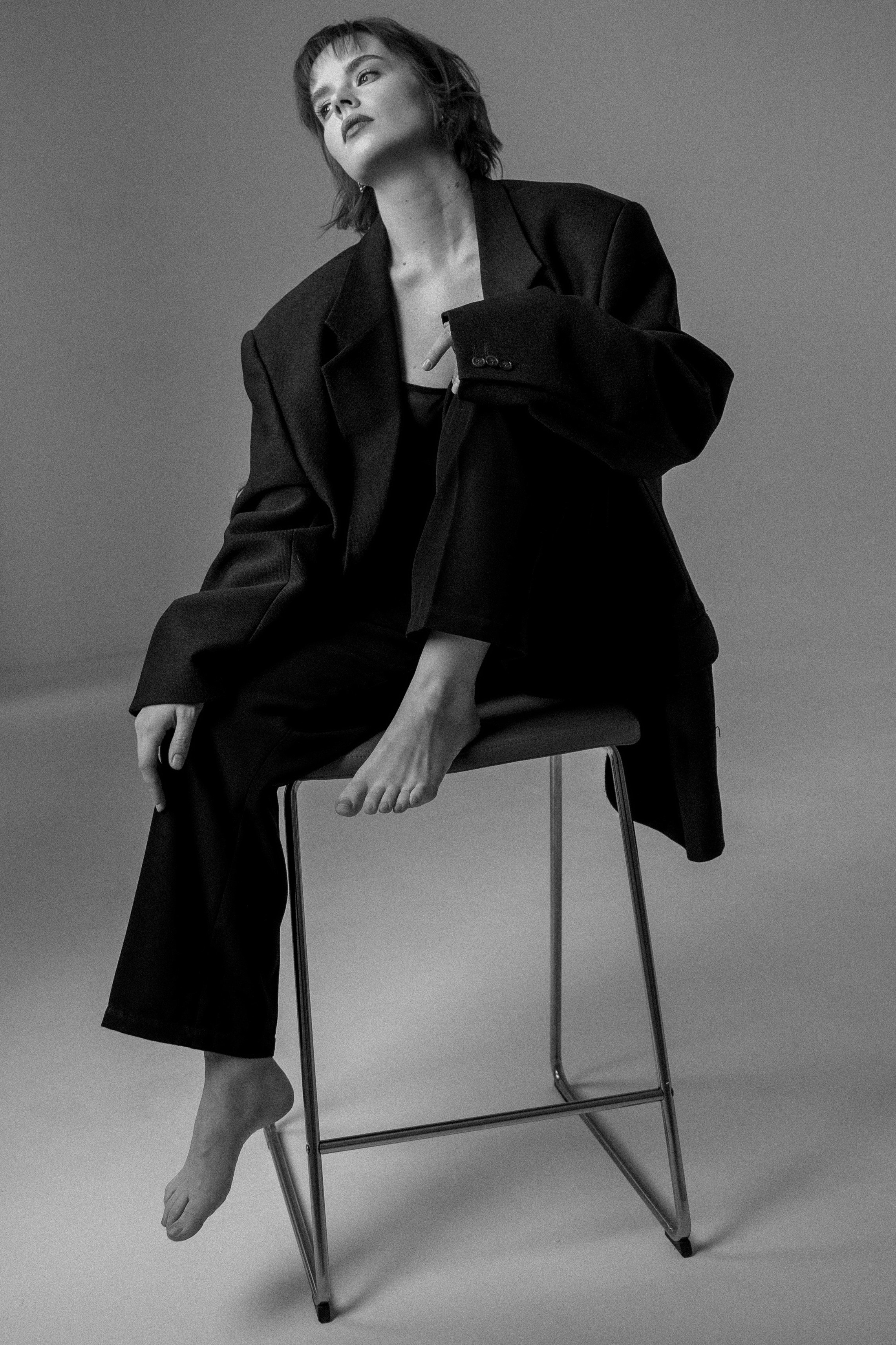 Анна. Свадебный фотограф Тольятти Москва Адамова Виктория