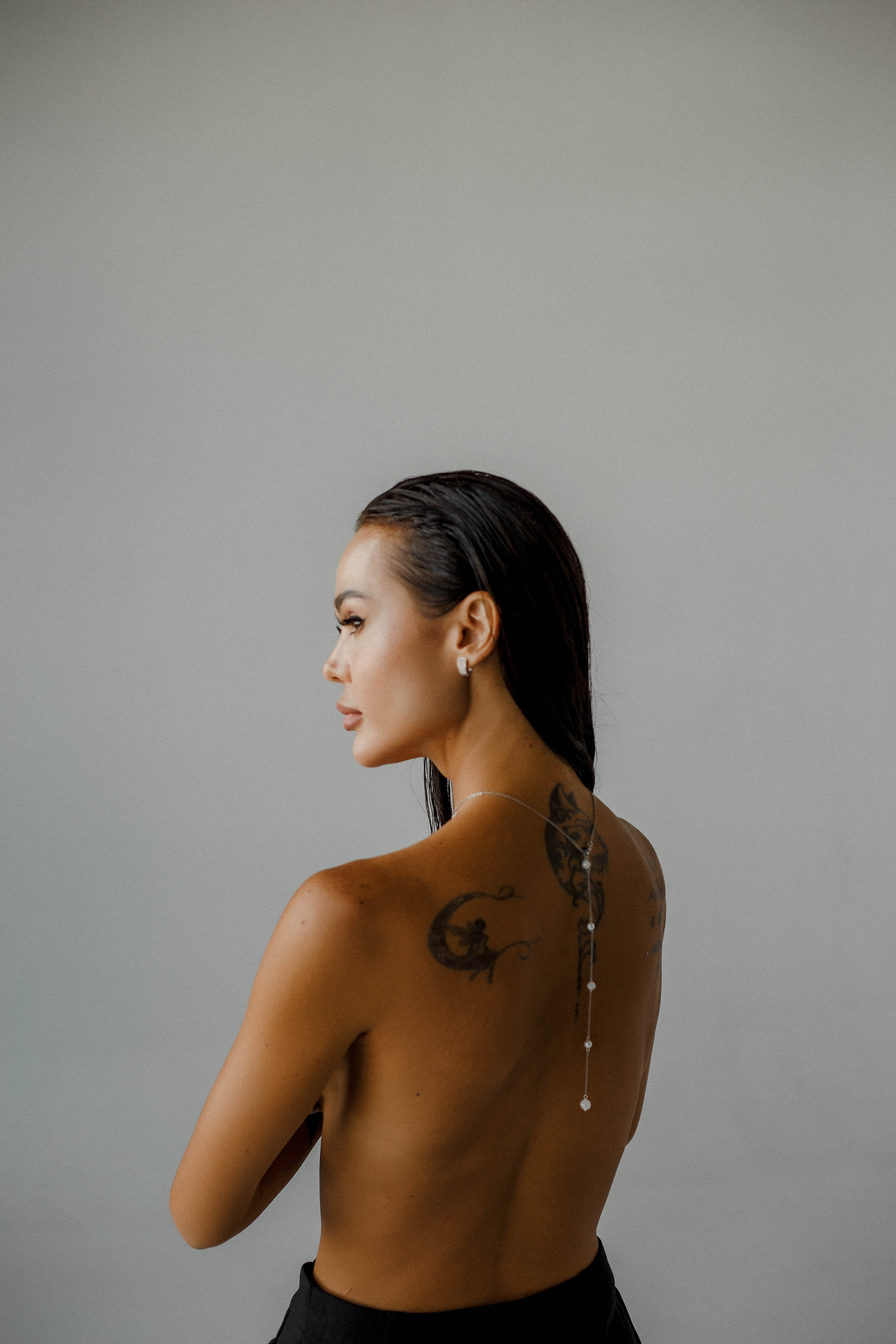 Вера. Свадебный фотограф Санкт-Петербург  Москва