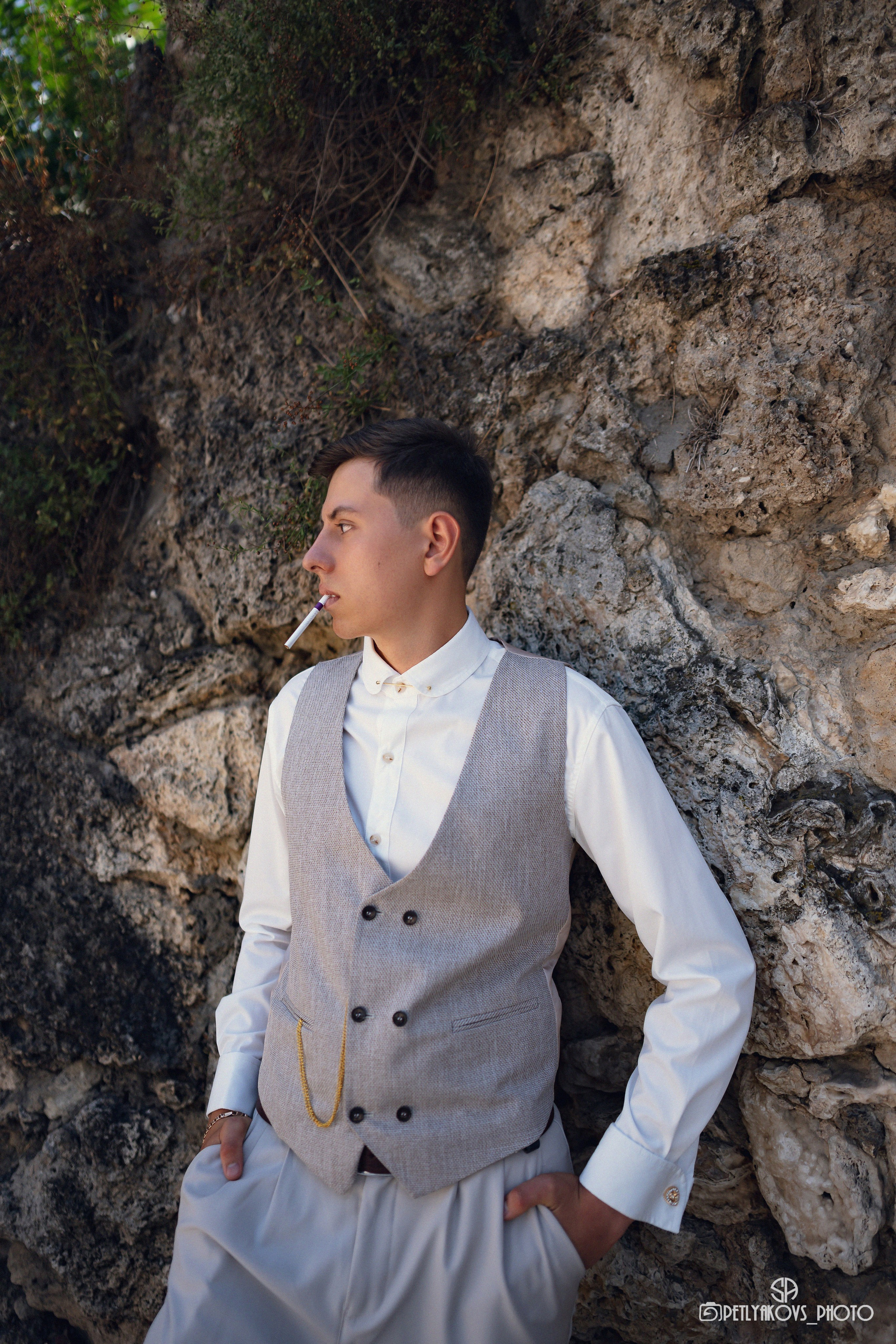 Свадьба Ильи И Натальи. Фотограф, видеограф Пятигорск, Ставрополь, Ессентуки, Petlyakovs_photo