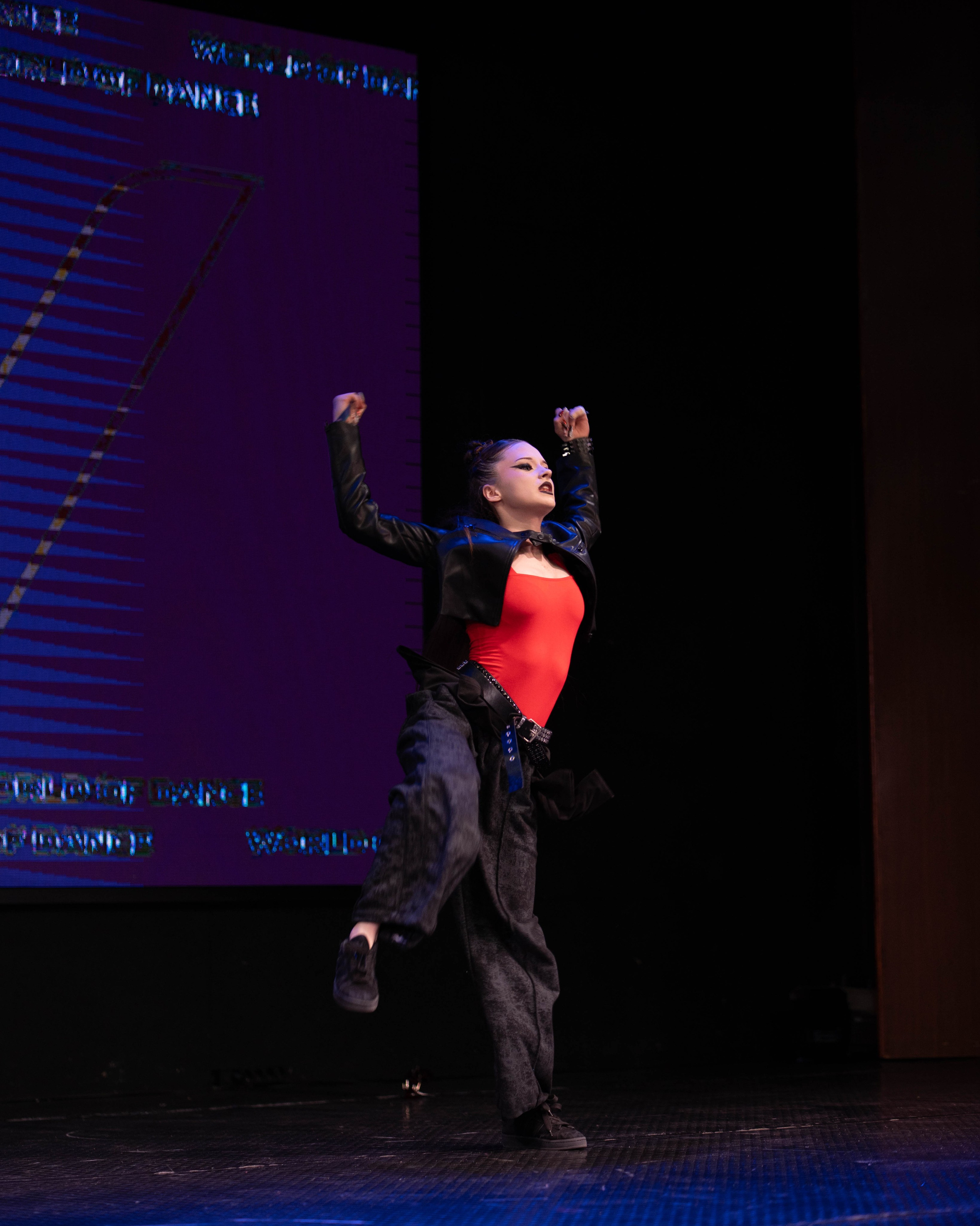 World of dance Georgia 2026. Фотограф, видеограф Пятигорск, Ставрополь, Ессентуки, Petlyakovs_photo
