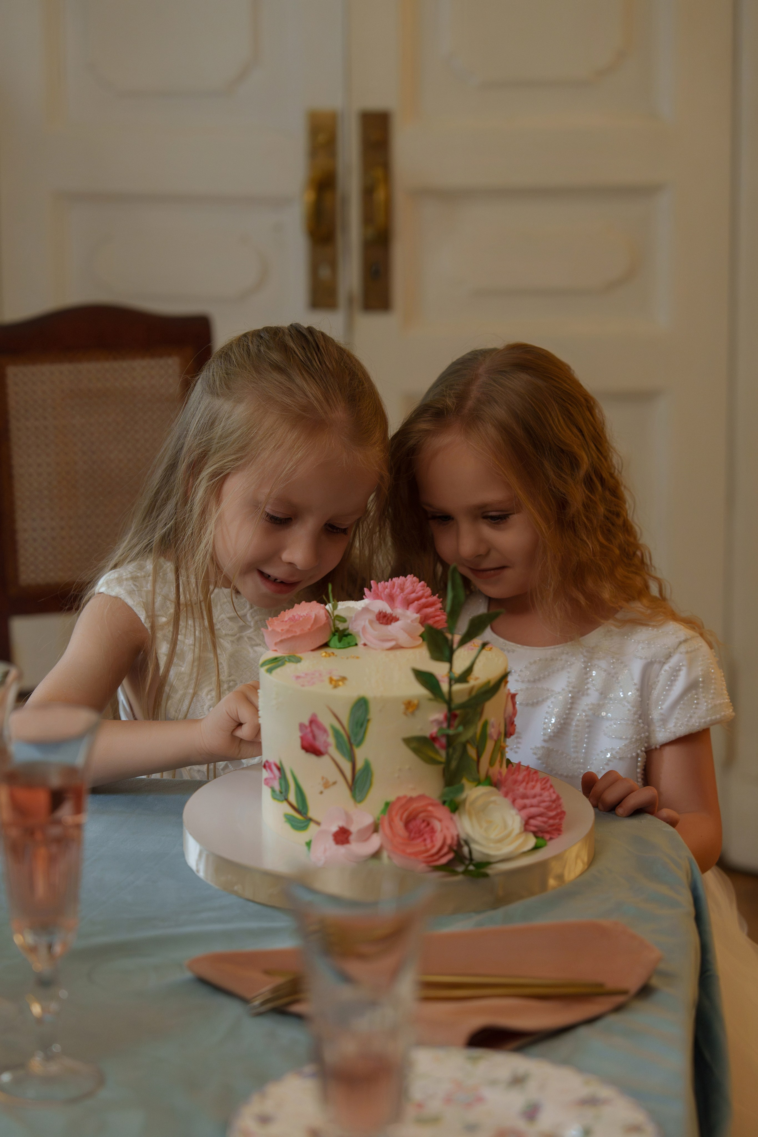 Ярослав и Анастасия (Пакет «PREMIUM» Moscow). Свадебный и репортажный фотограф Элина Козырьянова