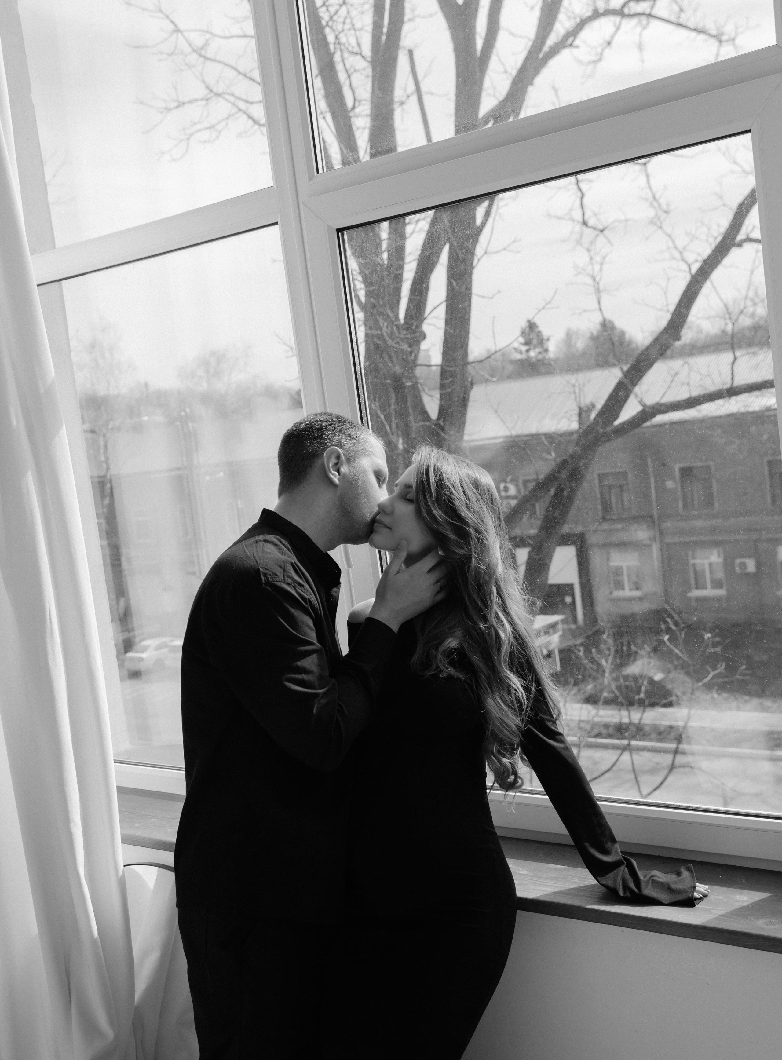 Таня | Дима + 1. Фотограф в Краснодаре и Краснодарском крае