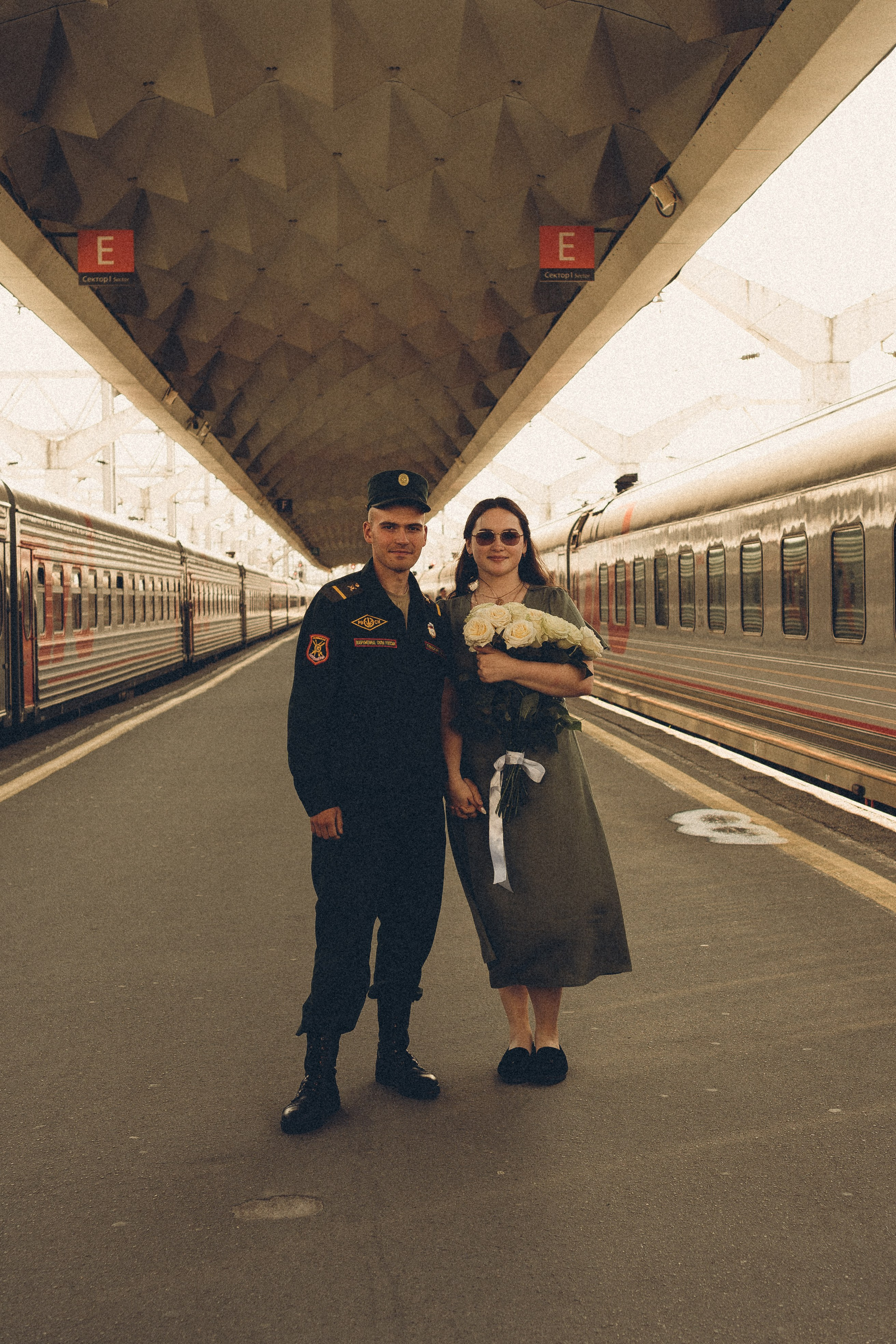 ПРЕДЛОЖЕНИЕ. Профессиональный фотограф, Санкт-Петербург — Виктория Богомолова