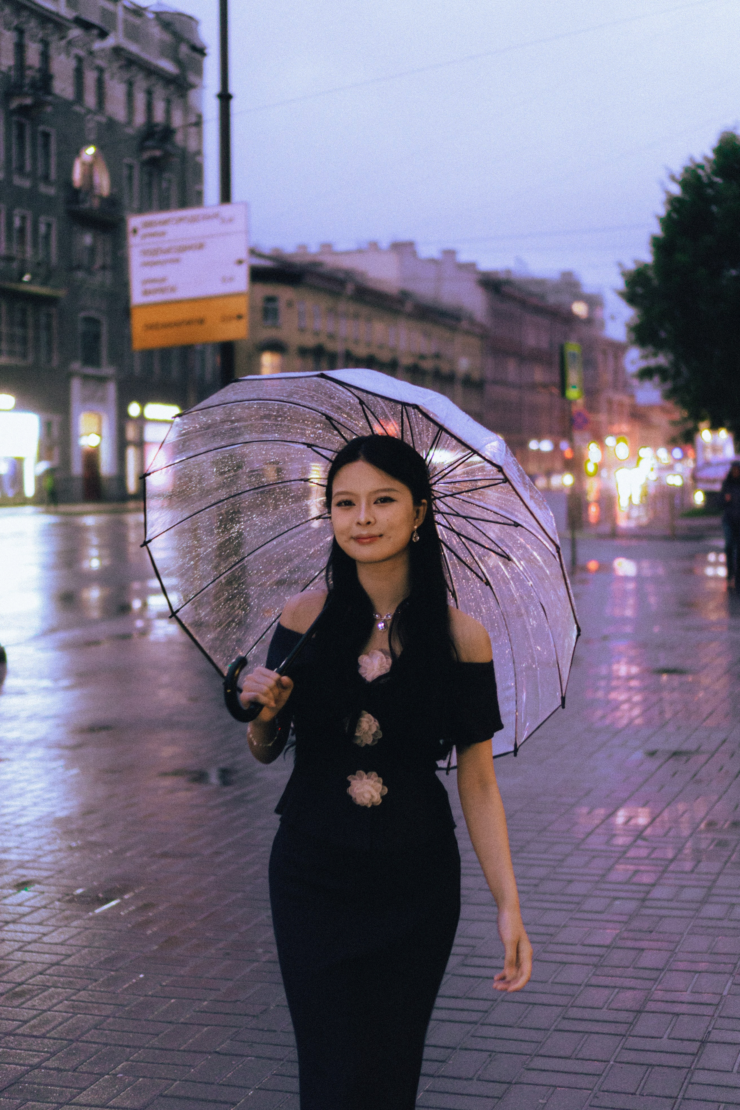 НА ПАМЯТЬ О ПИТЕРЕ. Профессиональный фотограф, Санкт-Петербург — Виктория Богомолова