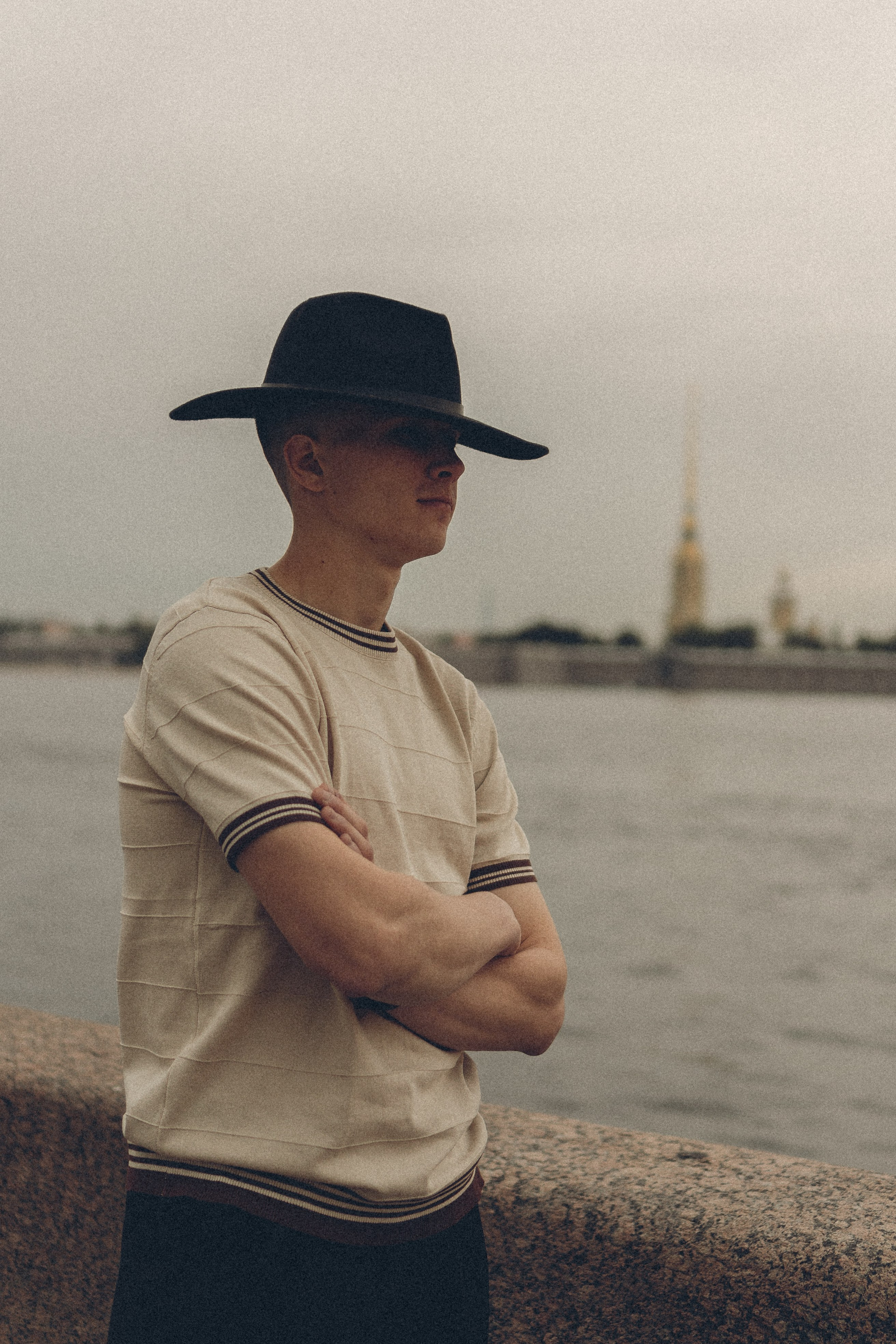 РАССВЕТНАЯ ИСТОРИЯ. Профессиональный фотограф, Санкт-Петербург — Виктория Богомолова