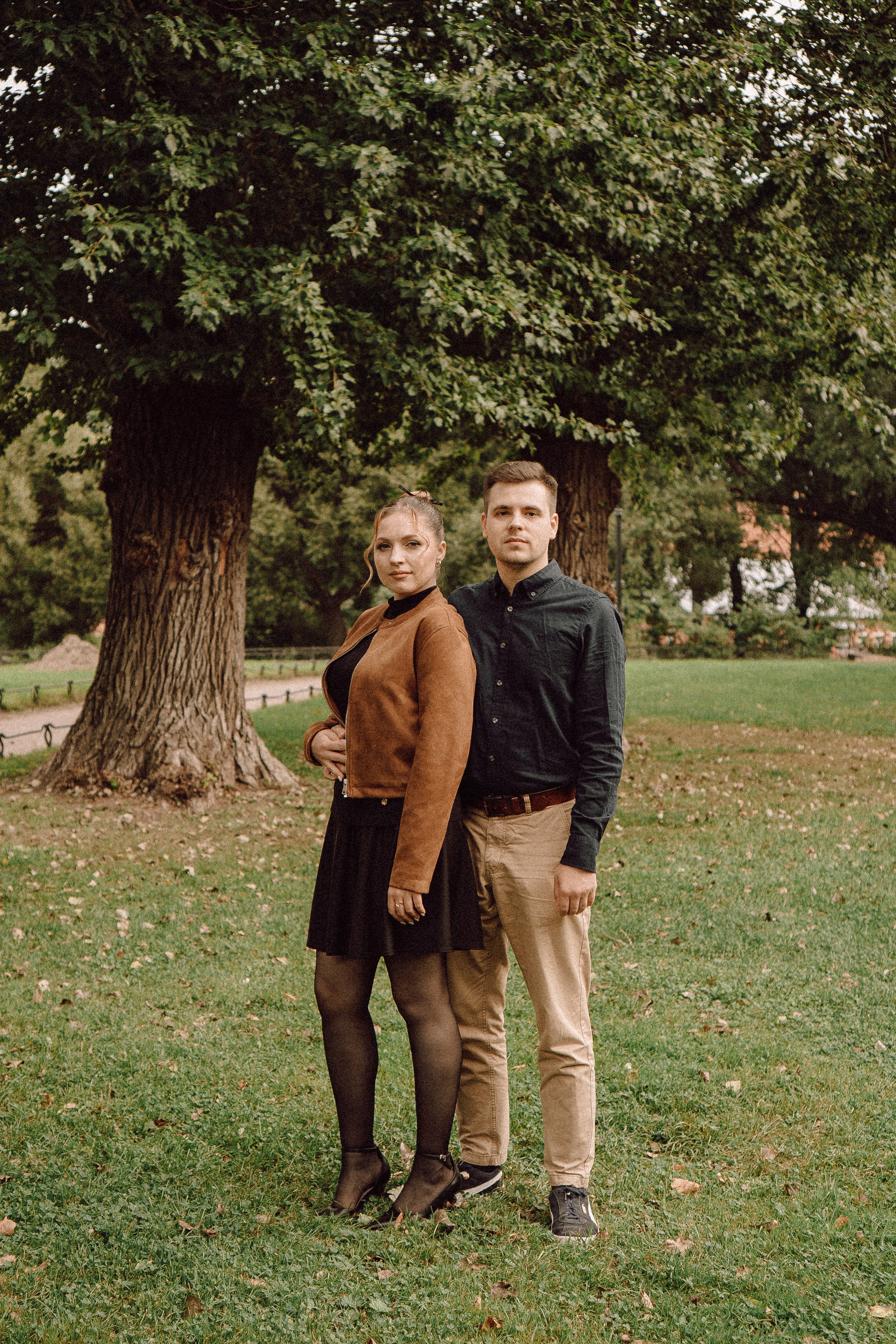 LOVE. Профессиональный фотограф, Санкт-Петербург — Виктория Богомолова