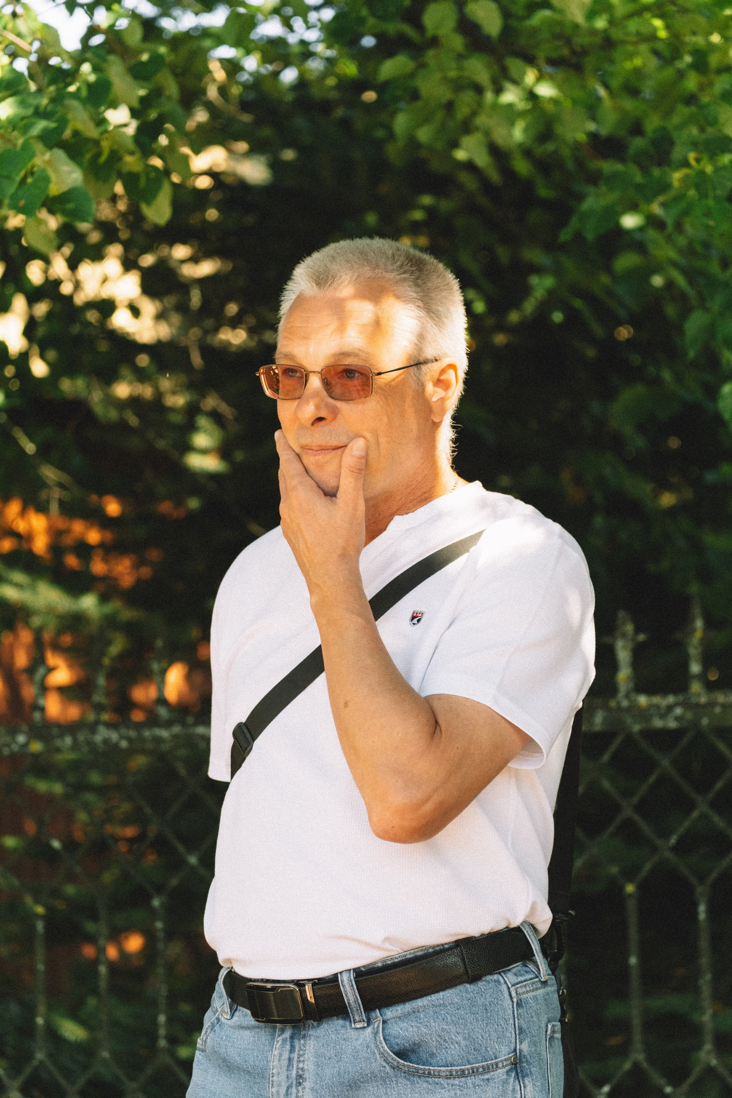 СВАДЕБНАЯ СЬЕМКА В ПЕТЕРГОФЕ И СЬЕМКА РЕПОРТАЖА В ЗАГСЕ ПЕТЕРГОФА. Профессиональный фотограф, Санкт-Петербург — Виктория Богомолова