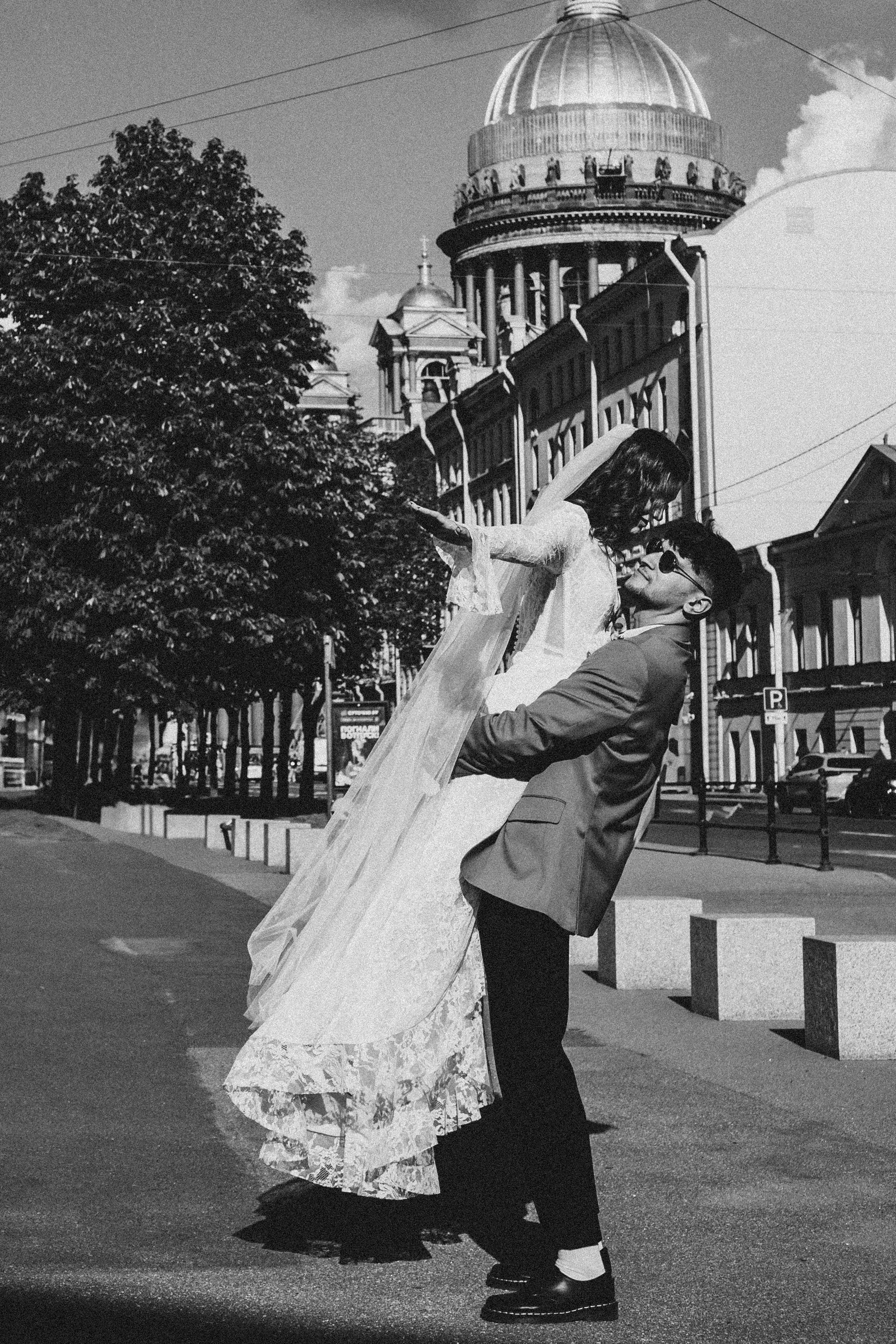 СЪЁМКИ В ПЕРВОМ ДВОРЦЕ ПРОГУЛКА И СТУДИЯ. Профессиональный фотограф, Санкт-Петербург — Виктория Богомолова