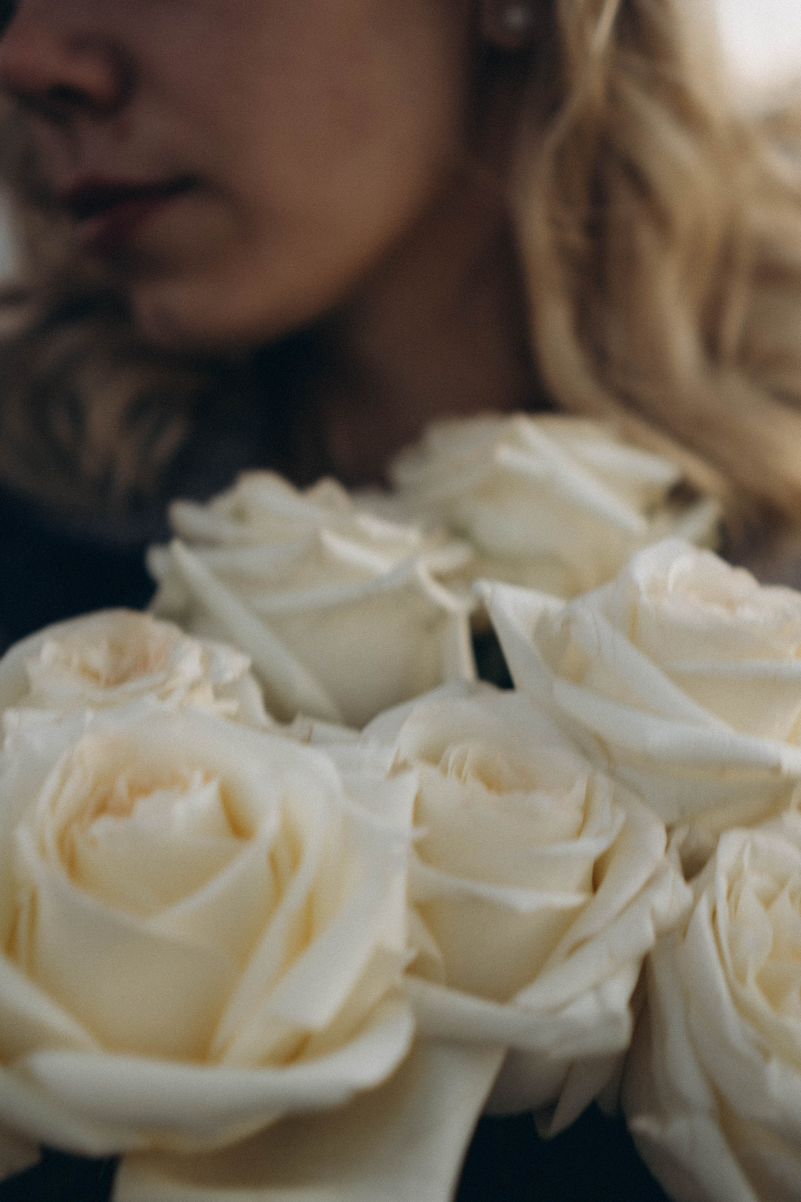 ПРОГУЛКА ПО ГОРОДУ В БЕЛЫЕ НОЧИ (другой вариант). Профессиональный фотограф, Санкт-Петербург — Виктория Богомолова