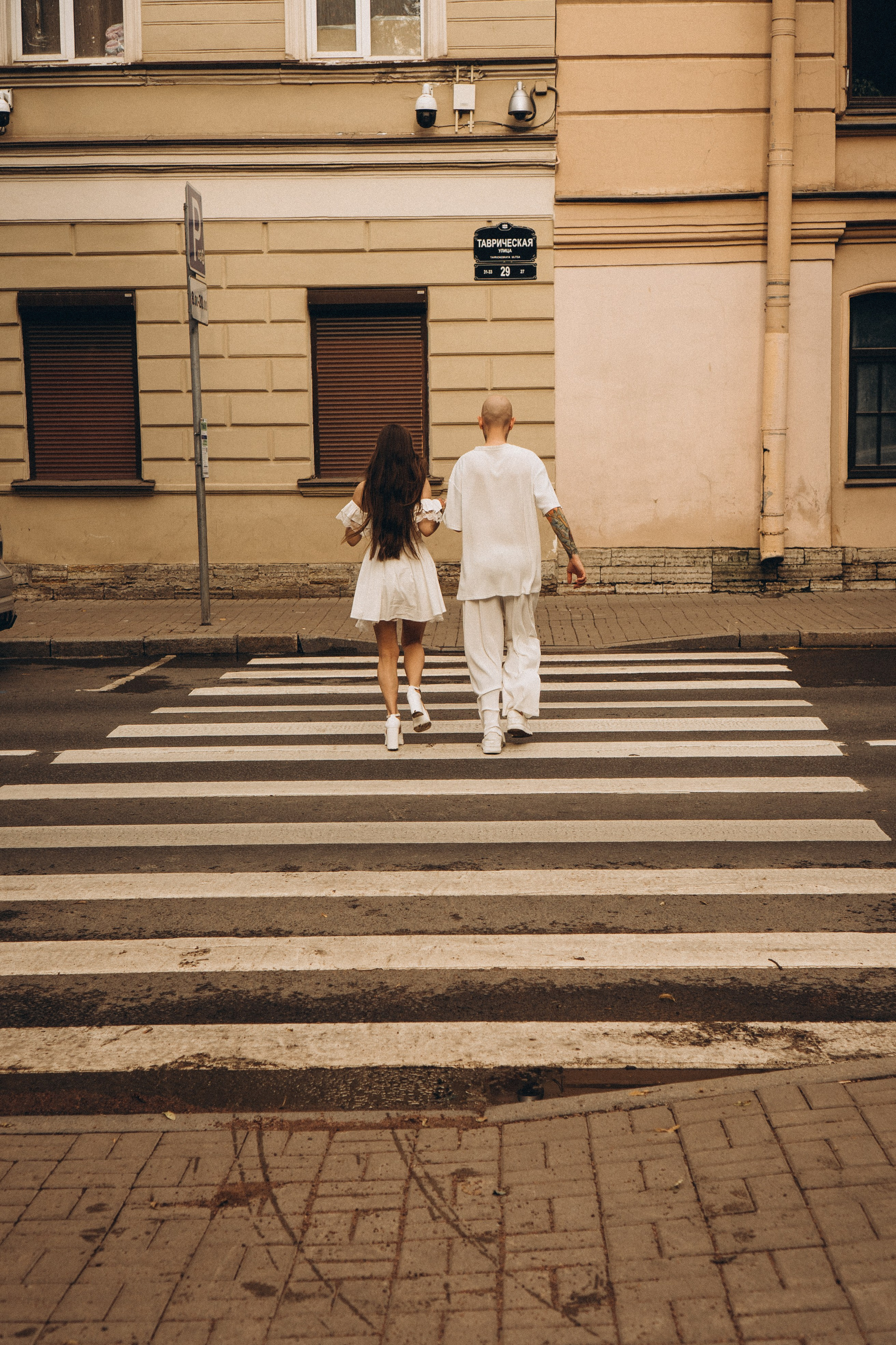 СВАДЕБНАЯ ПРОГУЛКА ПО ТАВРИЧЕСКОМУ САДУ И НЕВСКОЙ РАТУШЕ. Профессиональный фотограф, Санкт-Петербург — Виктория Богомолова