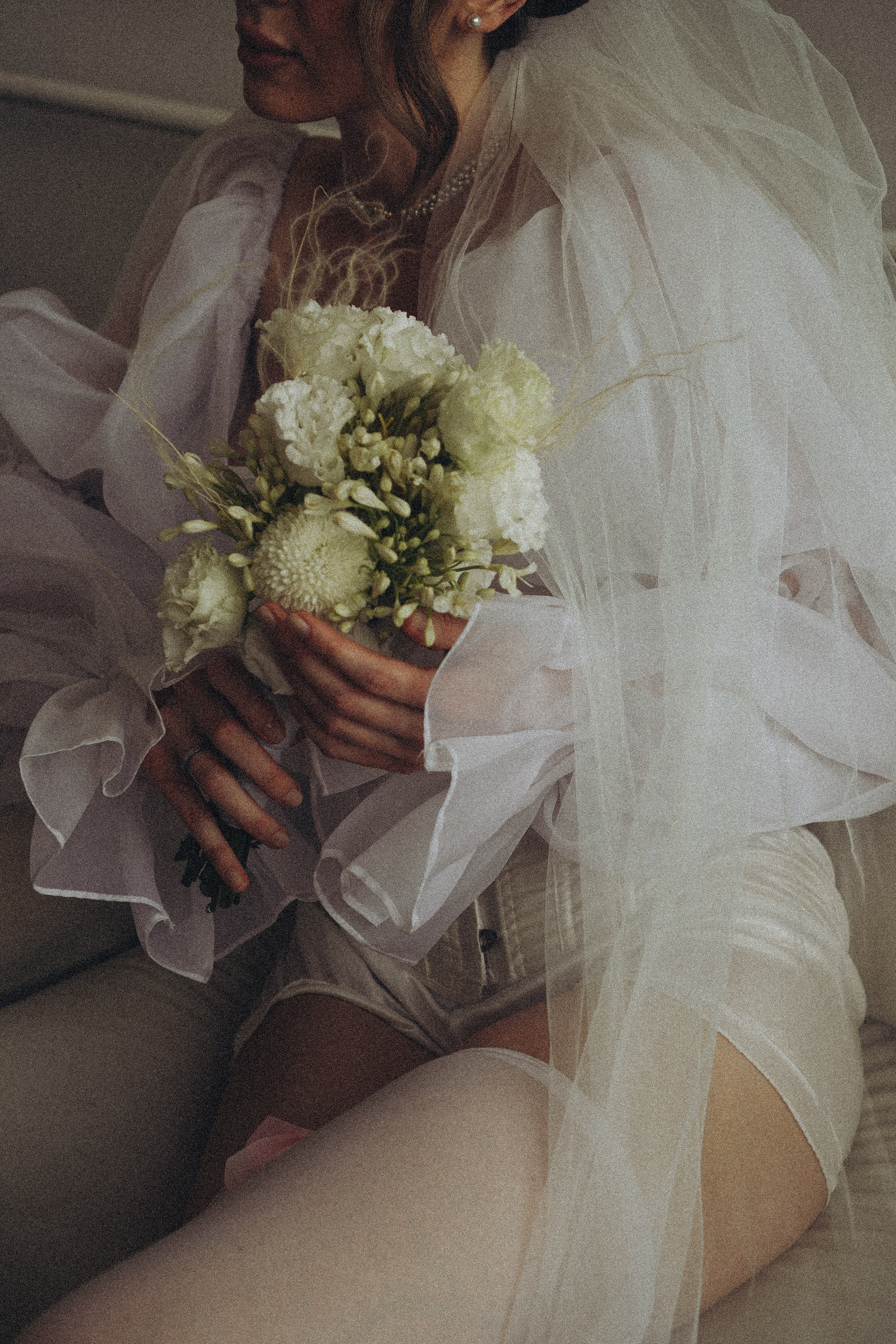 СВАБЕДНАЯ СЬЕМКА В СТУДИИ В ЦЕТРЕ САНТК-ПЕТЕРБУРГА. Профессиональный фотограф, Санкт-Петербург — Виктория Богомолова