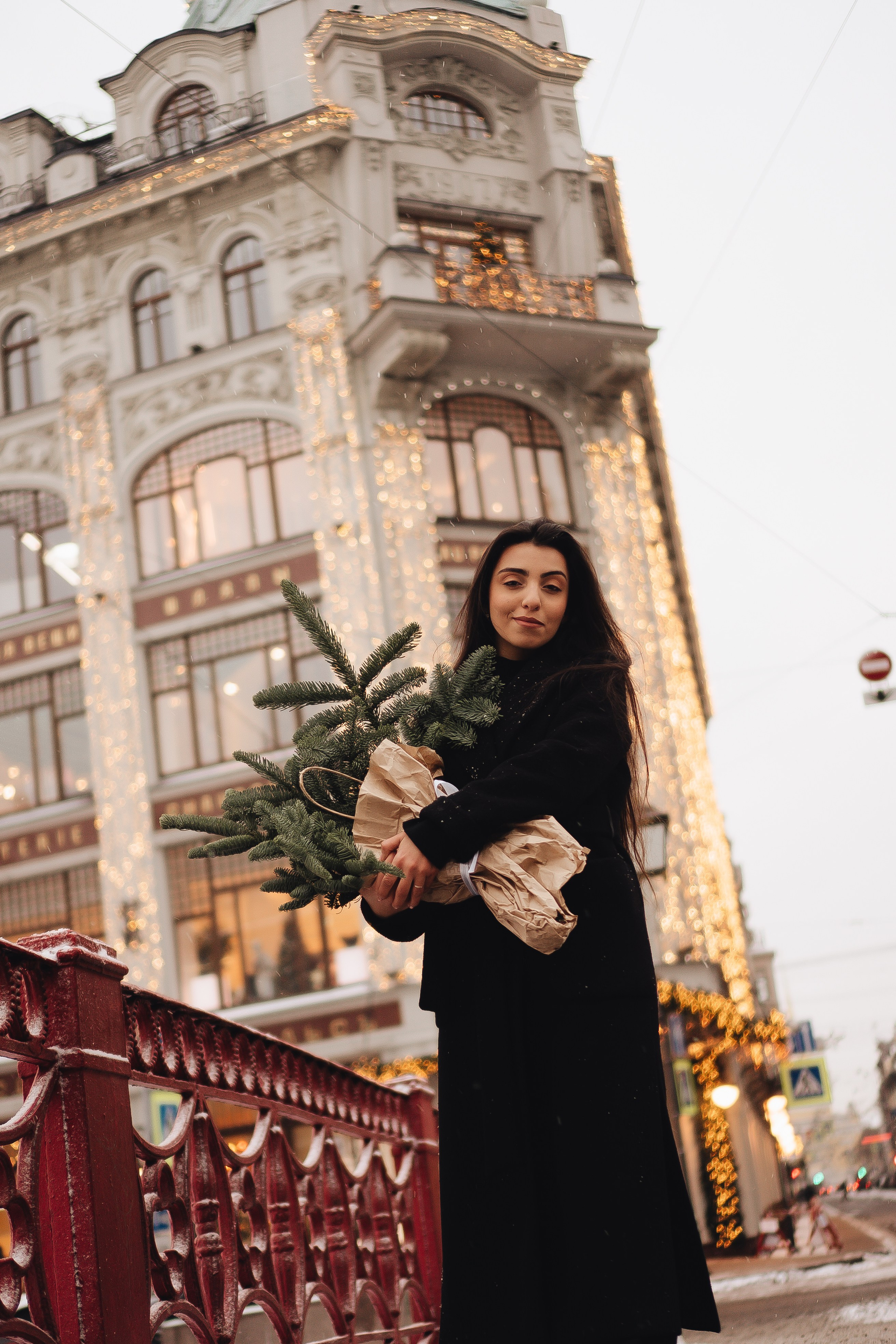 Фотосессия в Санкт-Петербурге. Профессиональный фотограф, Санкт-Петербург — Виктория Богомолова