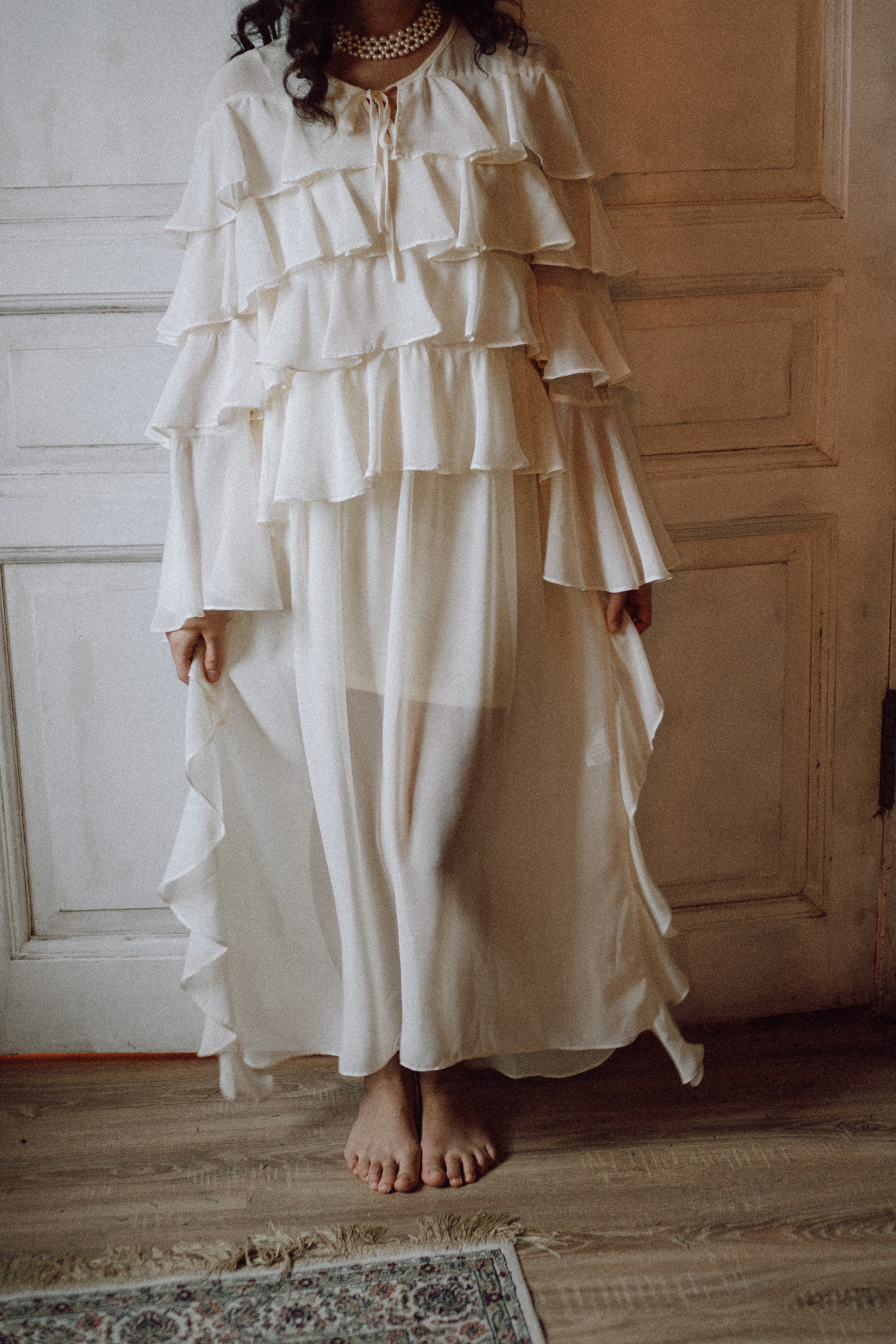 Новогодний стиль вдвоем. Профессиональный фотограф, Санкт-Петербург — Виктория Богомолова