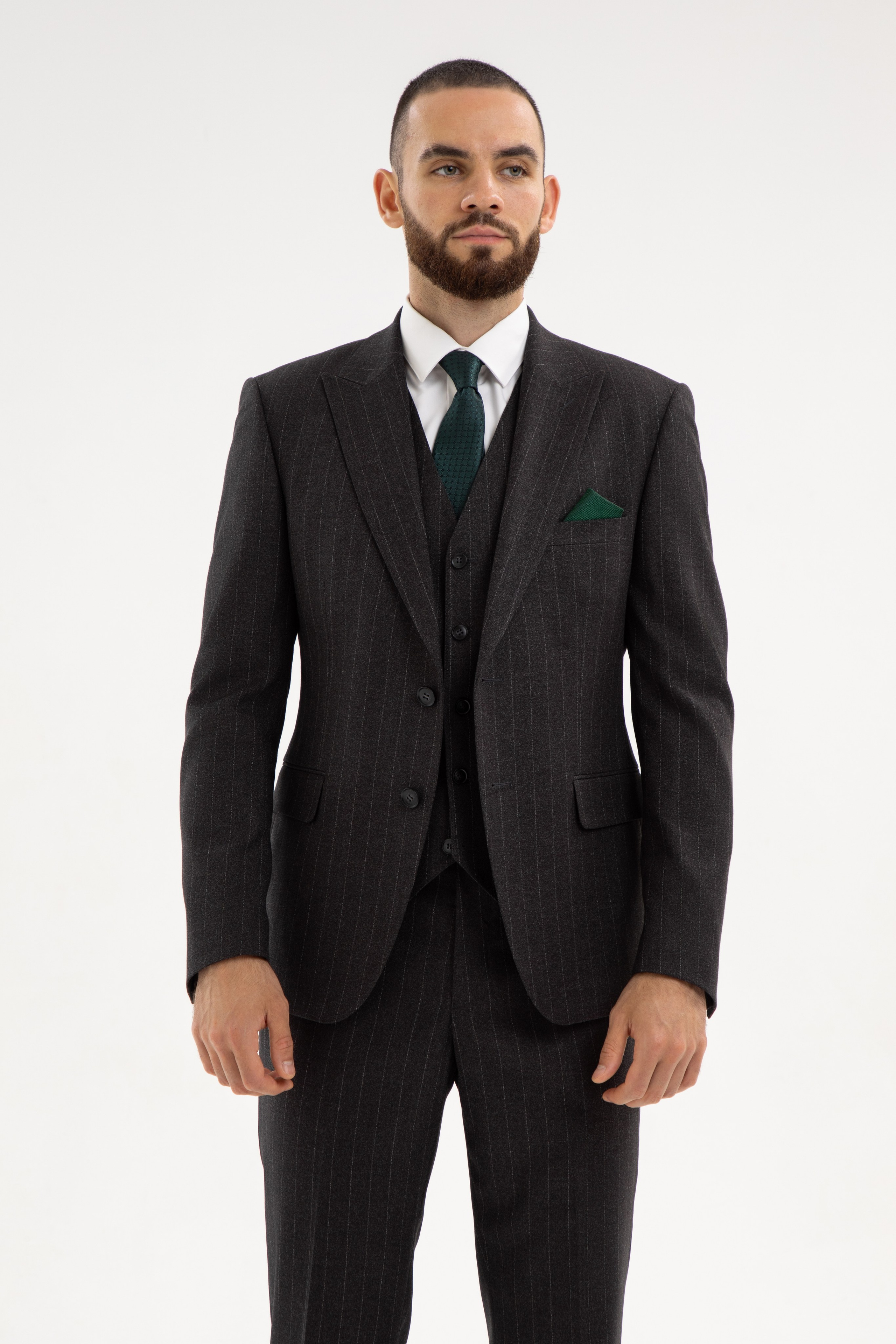 Каталог для MANSBAND. Art & Fashion фотограф Москва Анна Курмаева