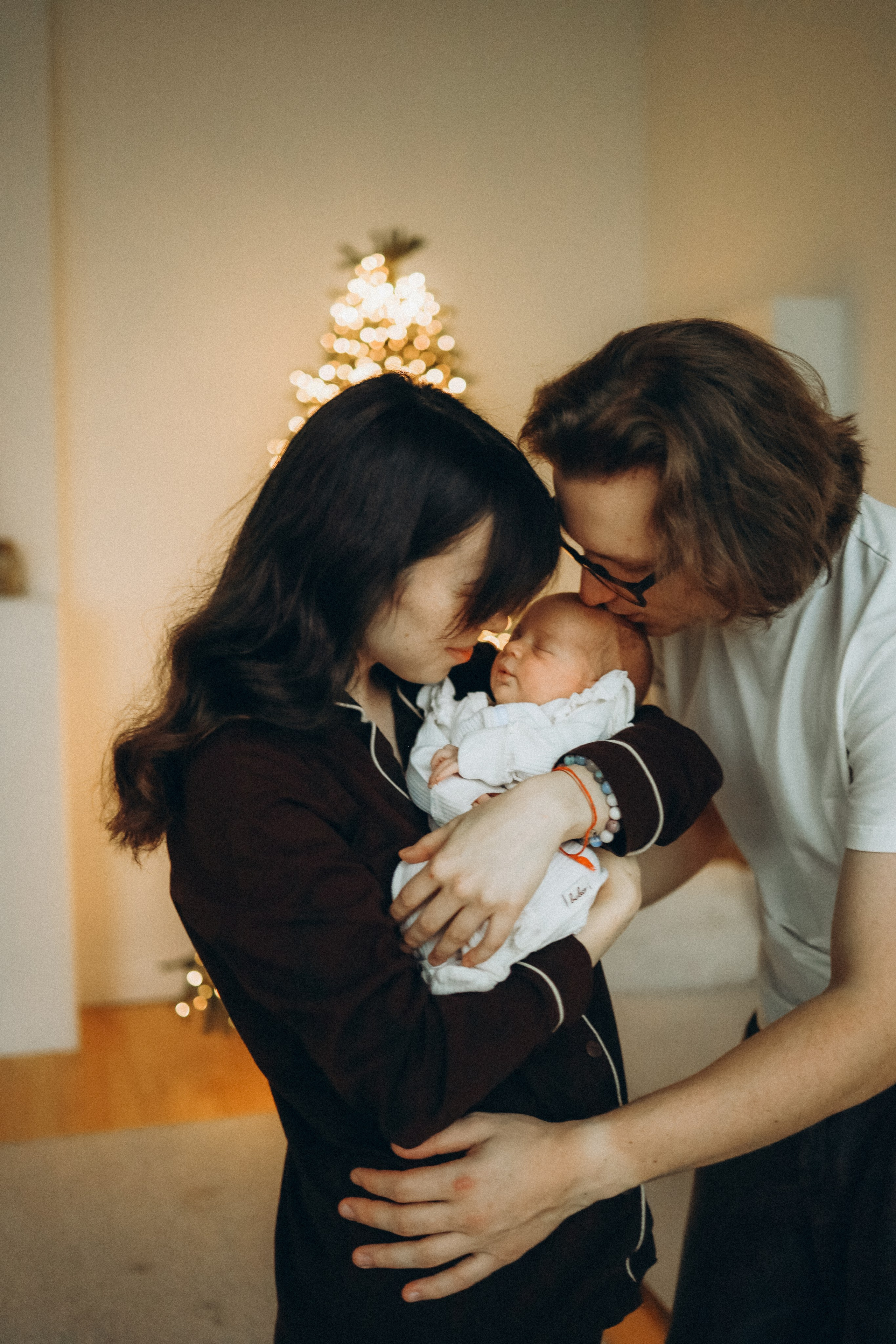 Малышка Нина. Семеный, Детский, Love story фотограф
