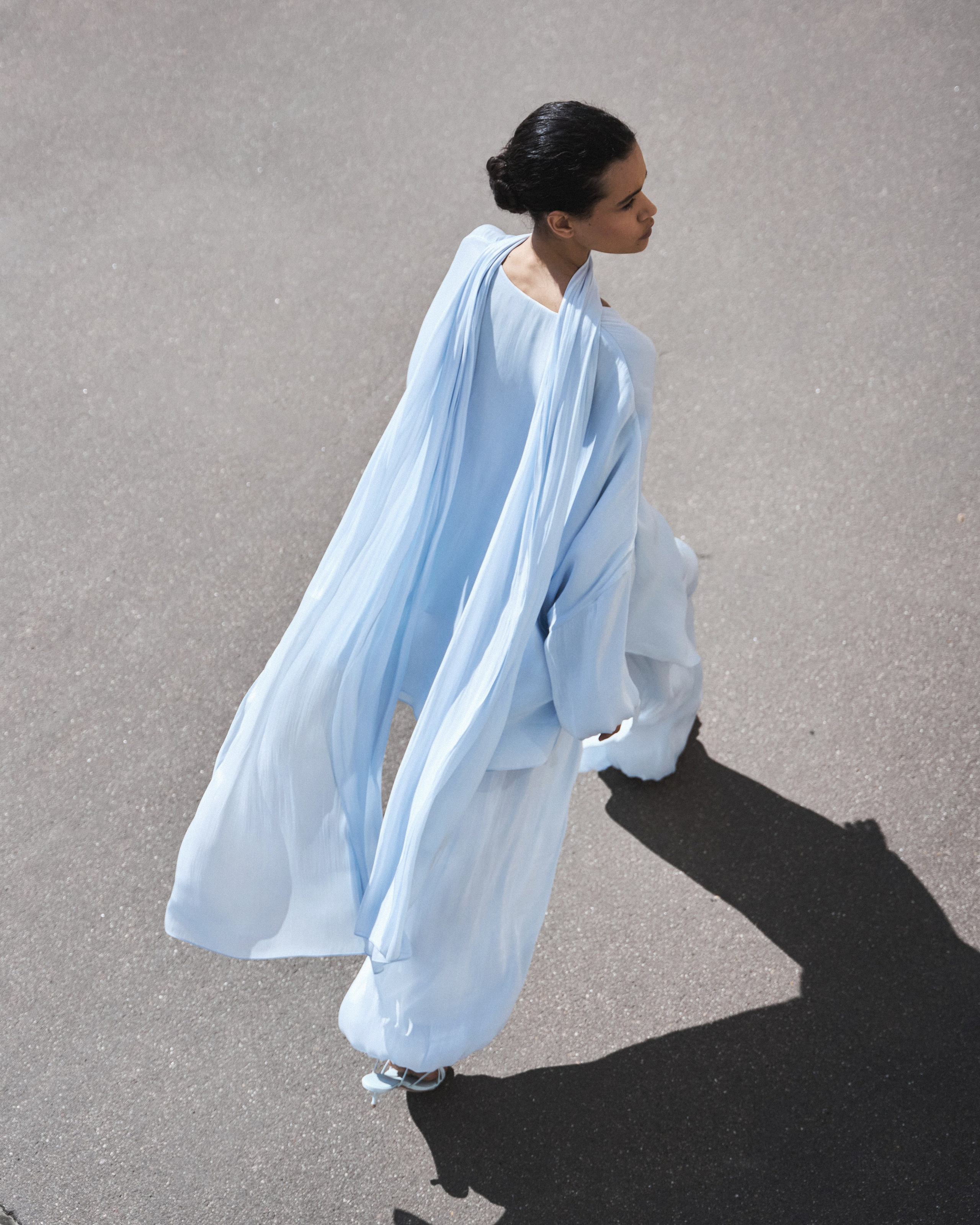 PORTFOLIO. Photographer Barcelona/Europe