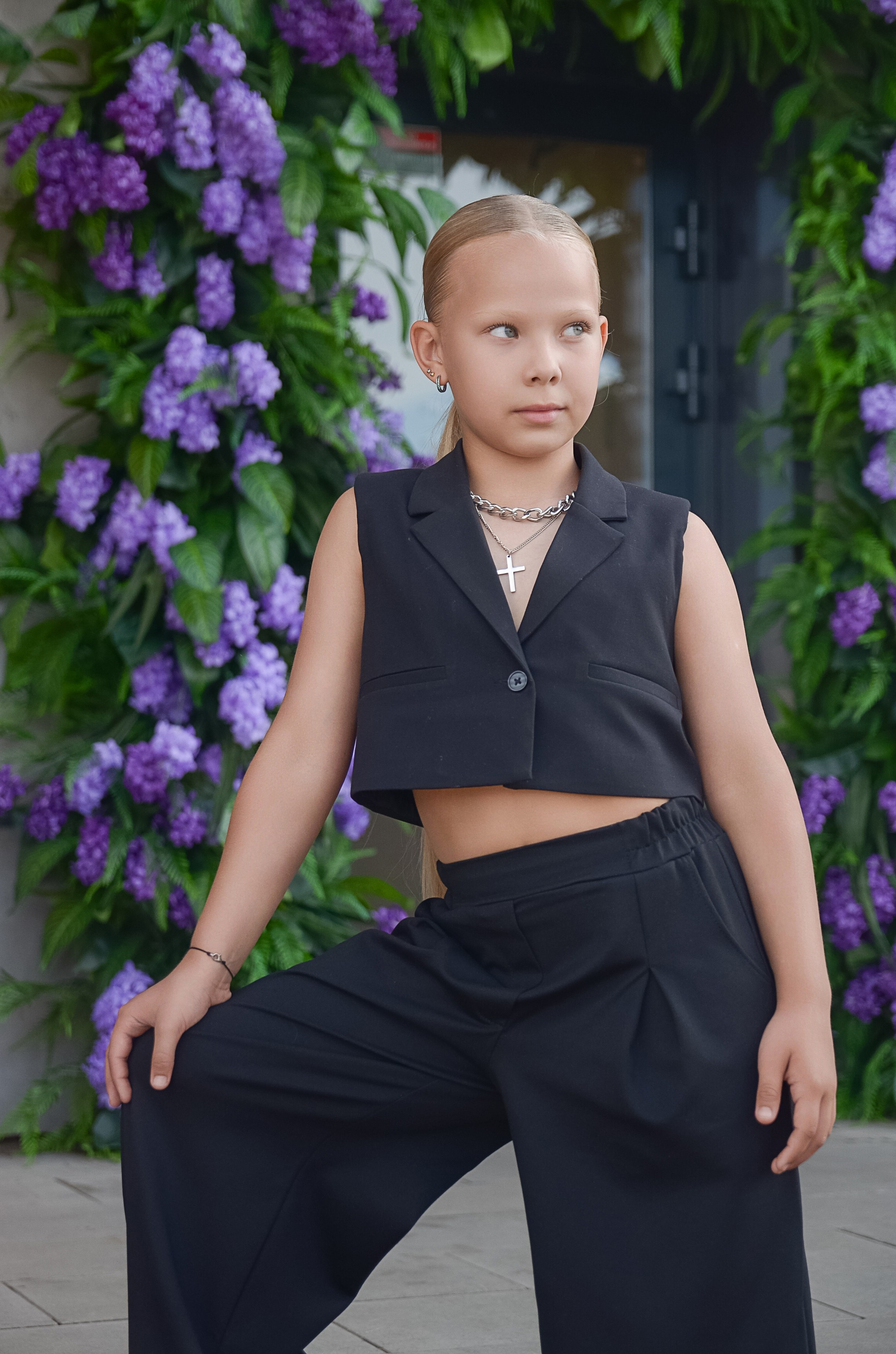 Детские. Thephoto-russia.ru