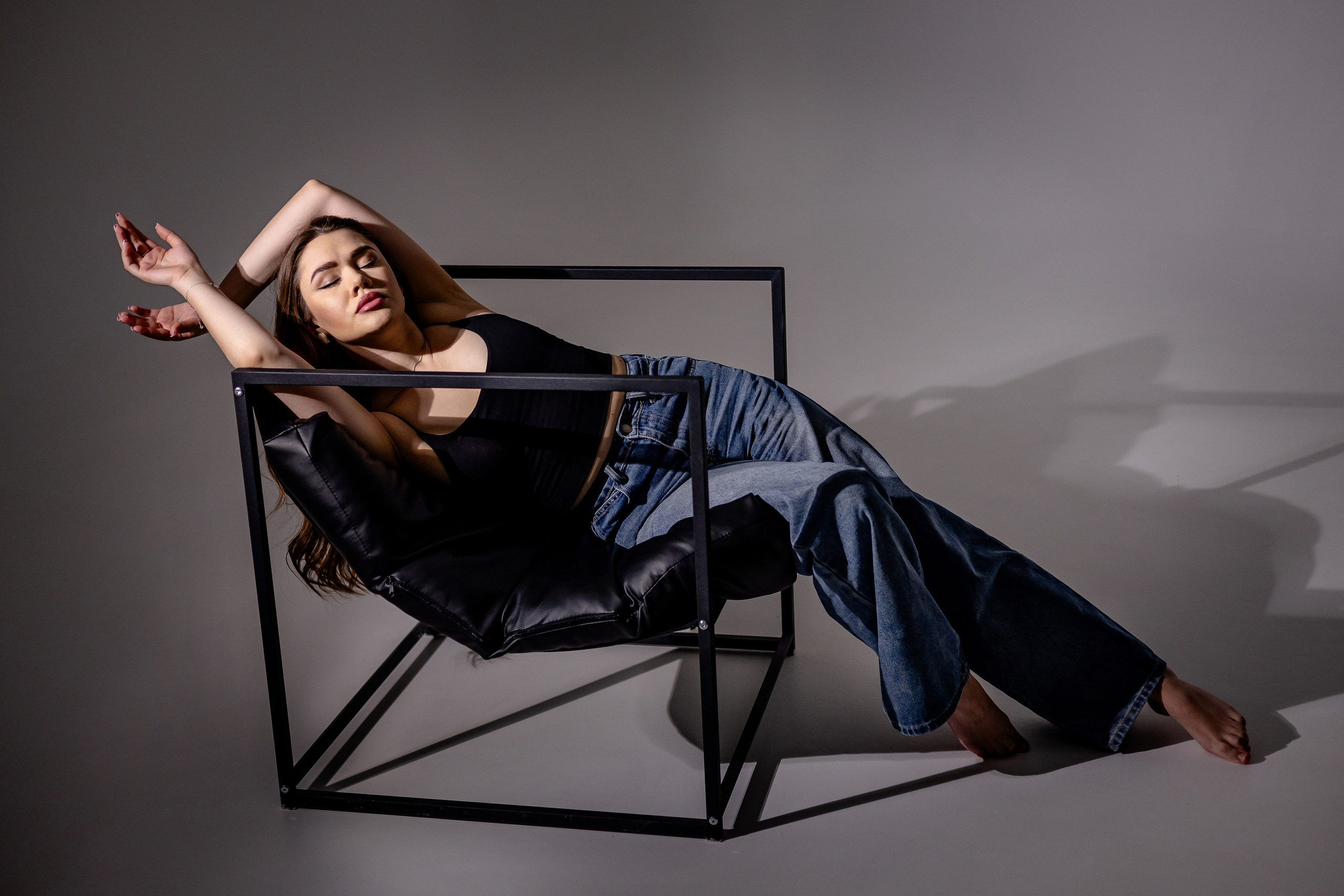 Портреты. Фотограф Саранск Видеограф Саранск фото видео фотосессия Инна Валевска