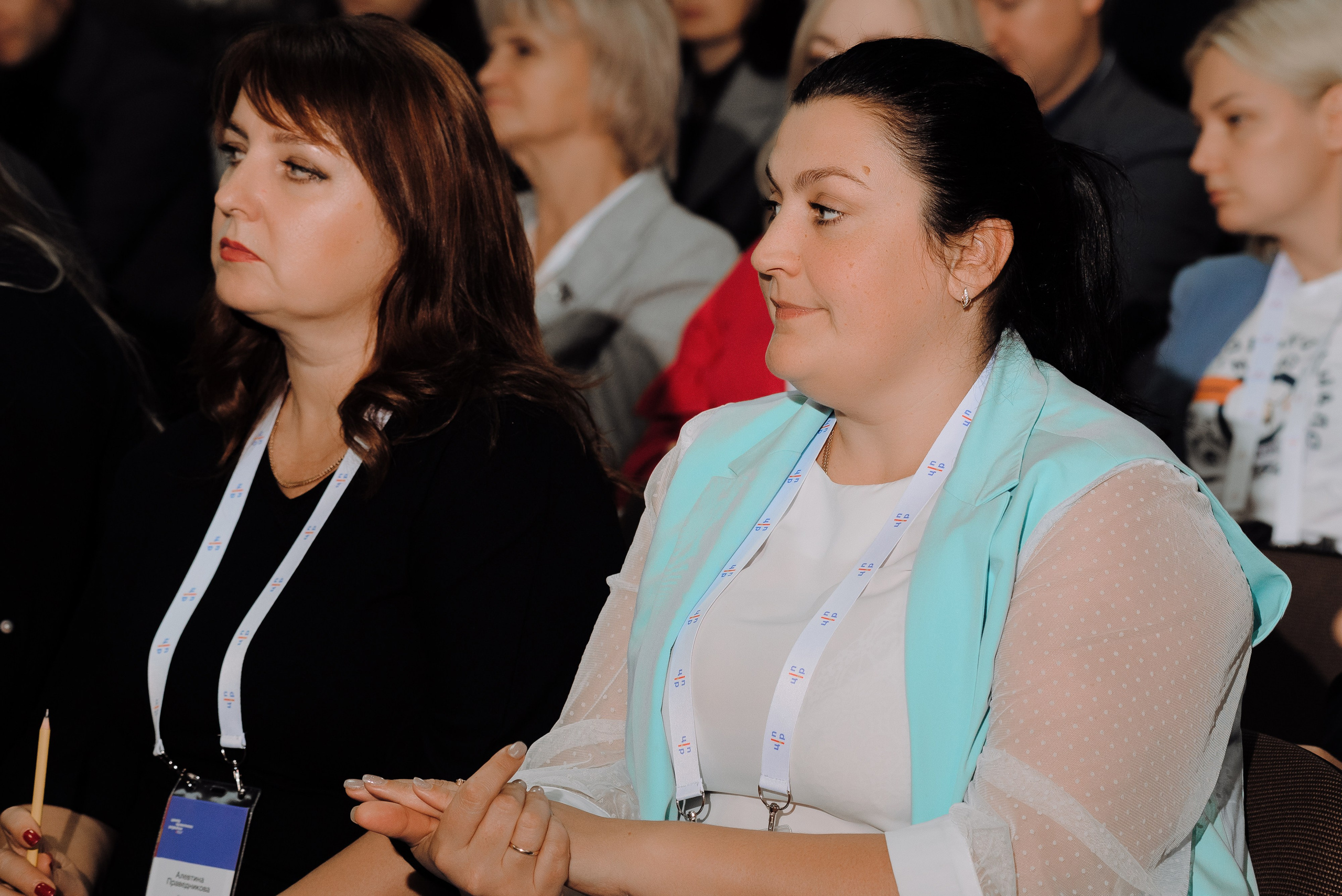 ОБЛАСТНАЯ КОНФЕРЕНЦИЯ «РАЗВИТИЕ ТУРИЗМА В ЧЕЛЯБИНСКОЙ ОБЛАСТИ». Репортажный фотограф Зуев Роман г. Челябинск