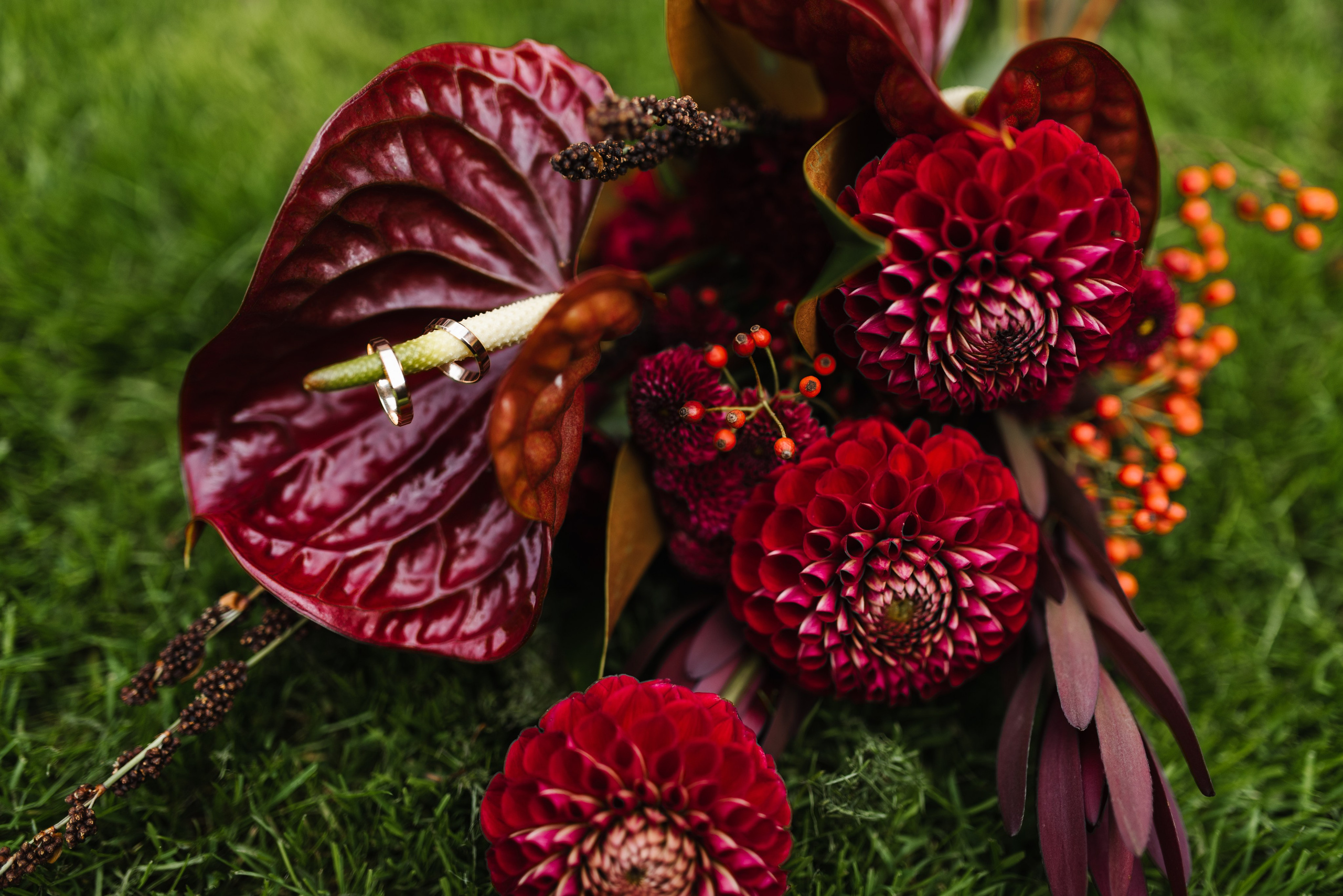 Атмосферно!. Свадебный фотограф Анастасия Бударина