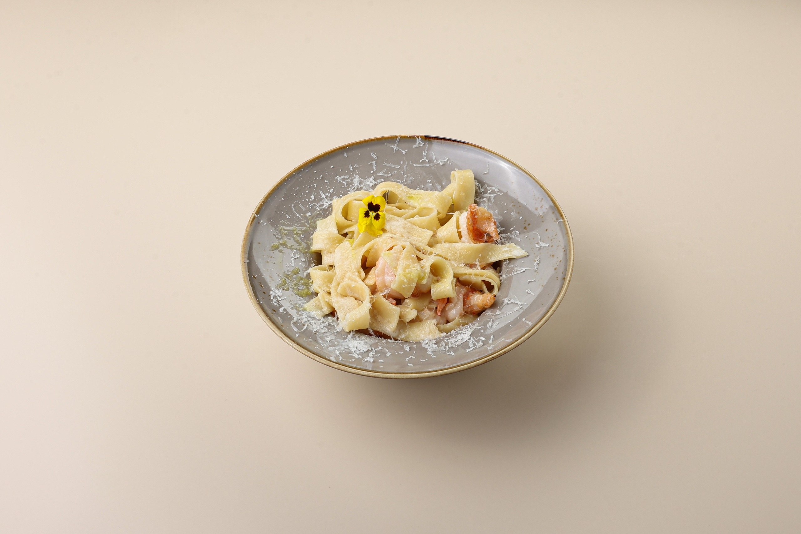 CAPL. Фуд-фотография и гастровизуал