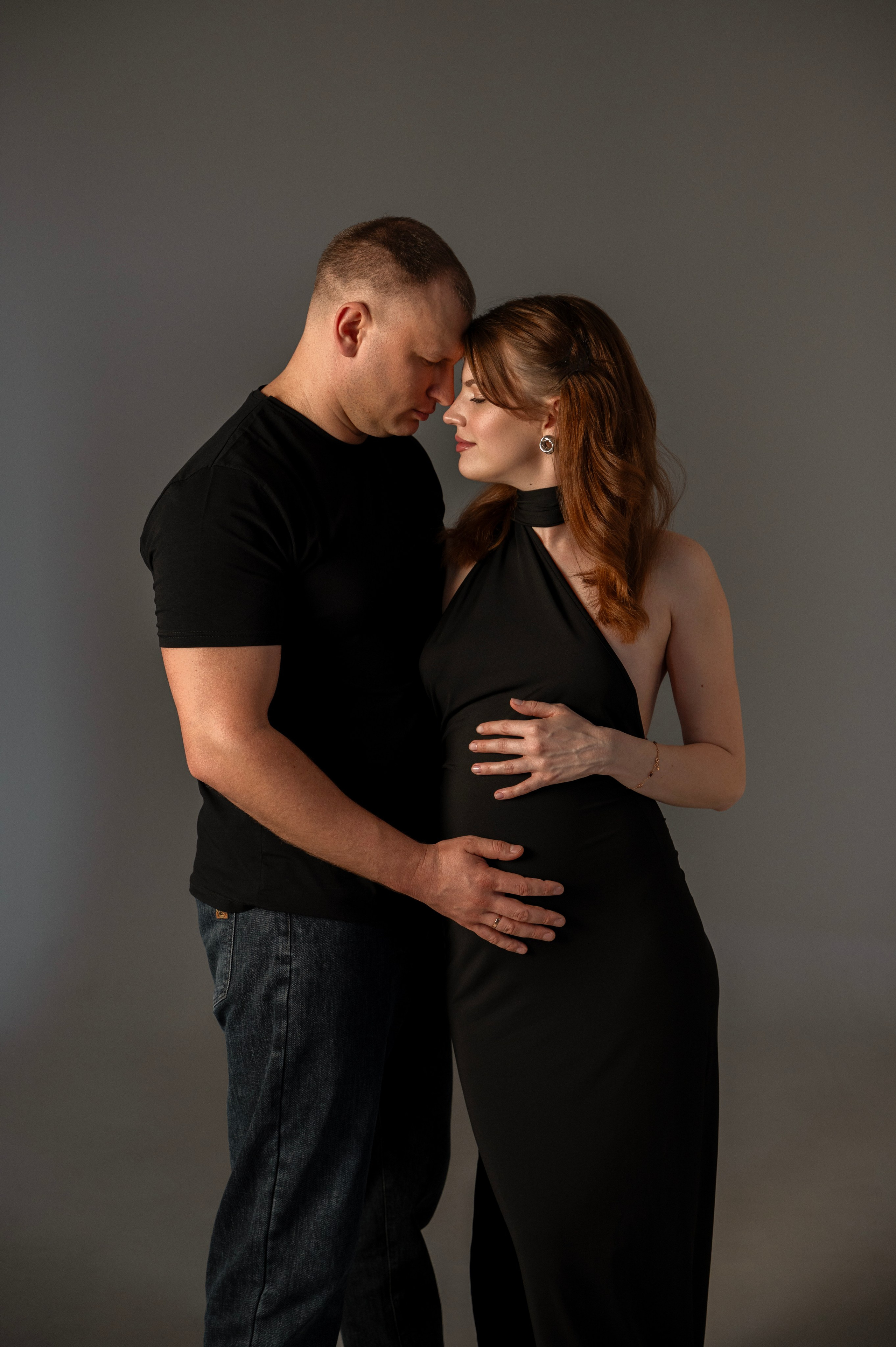 Ира&Саша. Ваш фотограф в Крыму