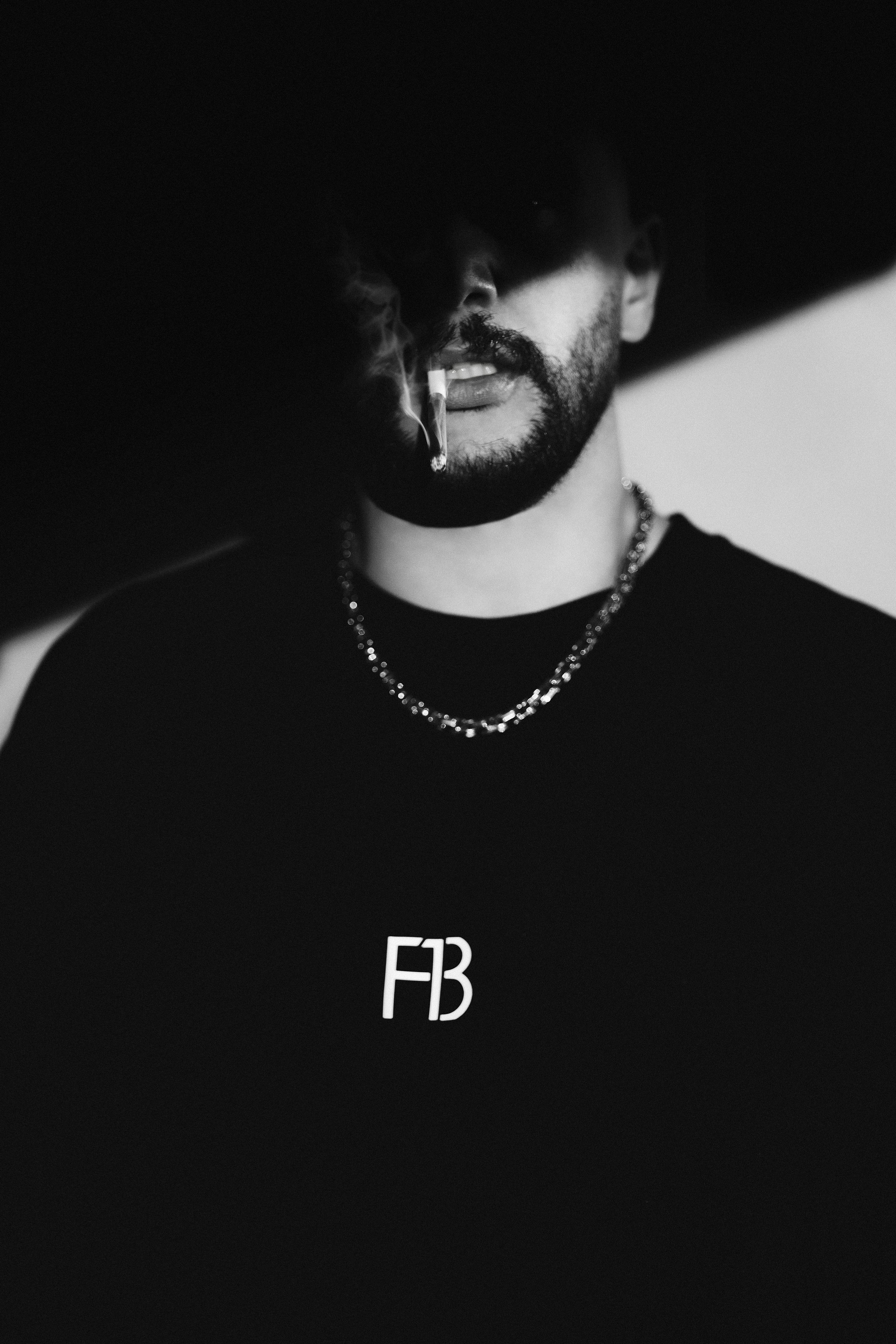 Назир. Полудницына Эльвира фотограф в Москве