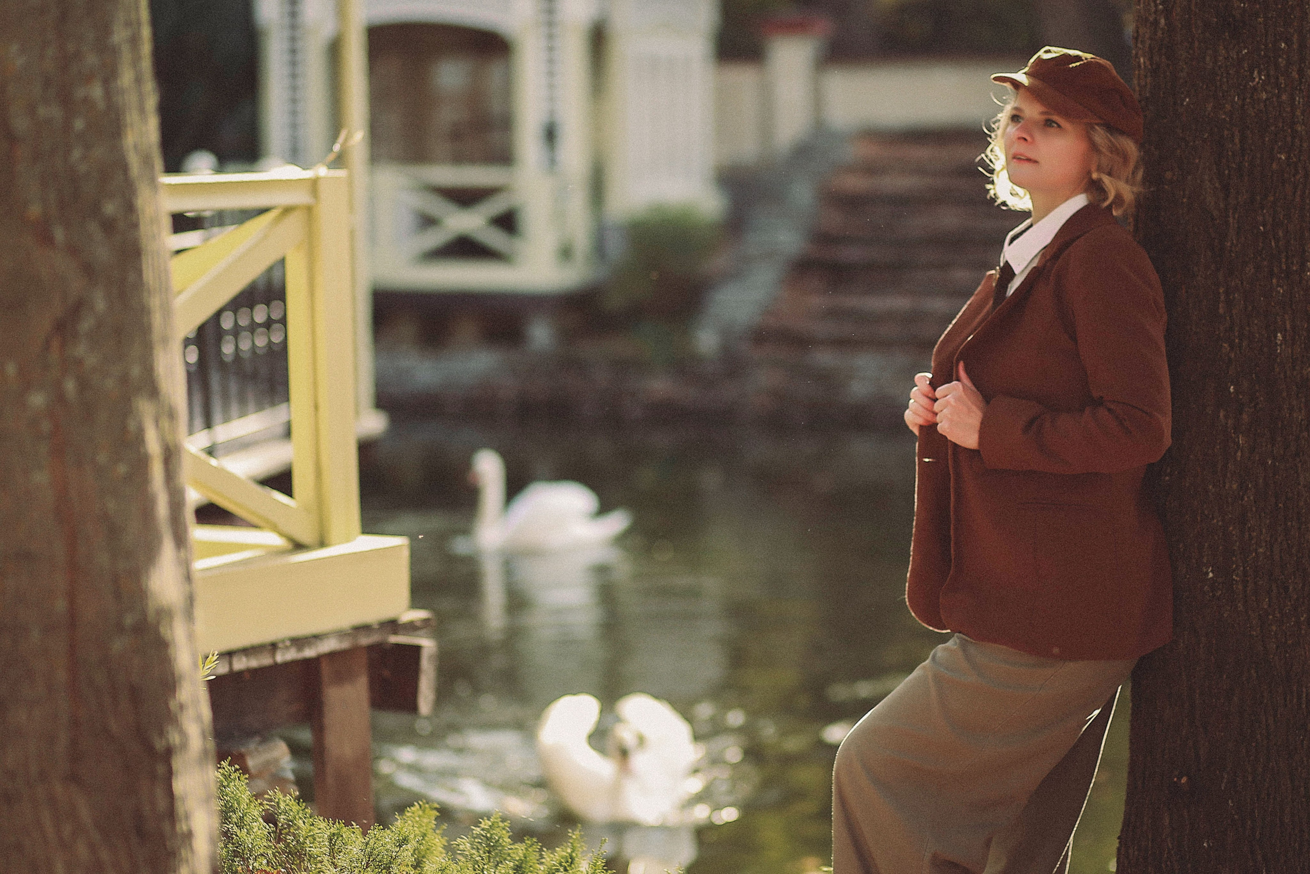 Золотая осень!. Иванова Ирина Свадебный и семейный фотограф г. Уфа