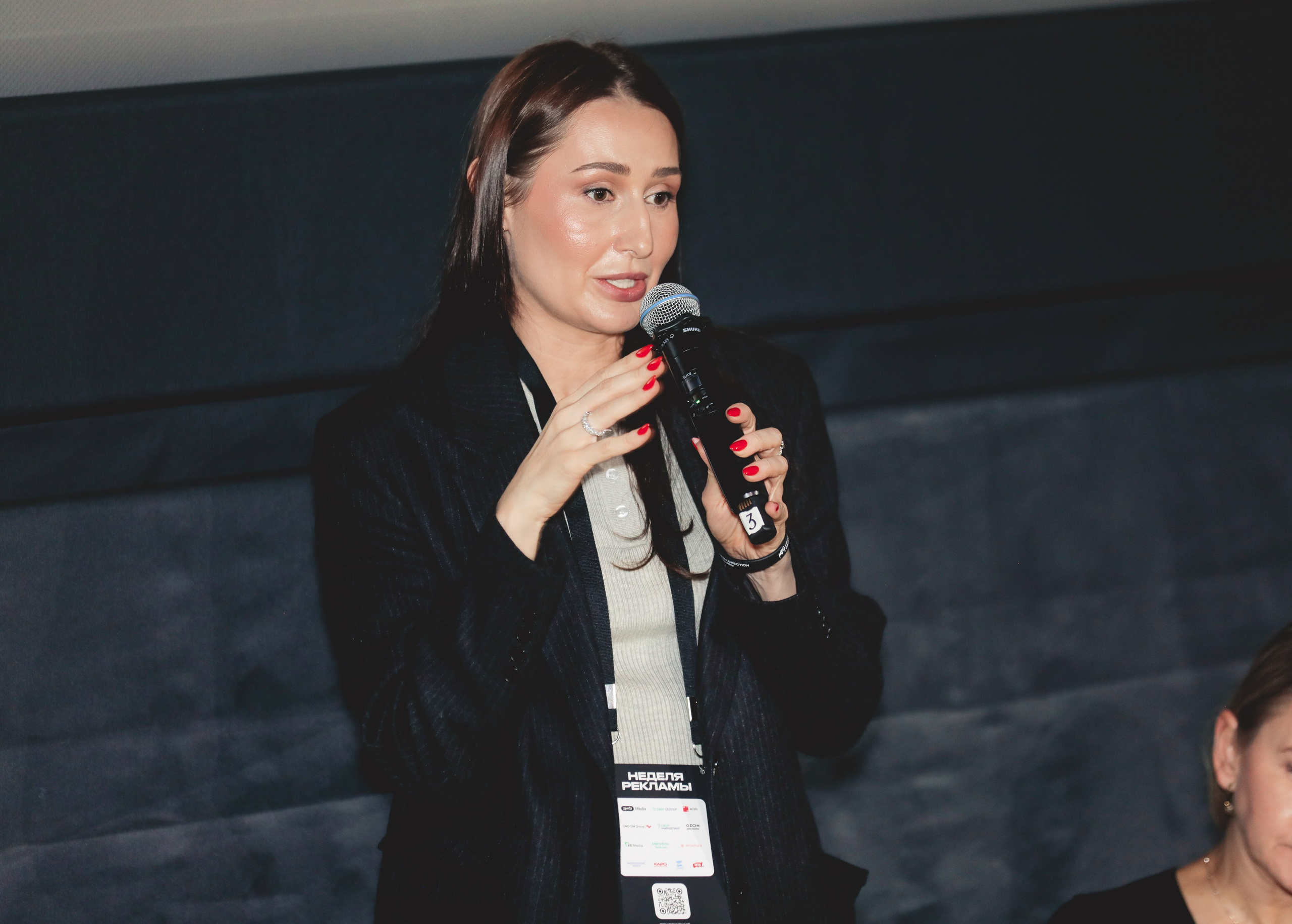 Совместная сессия MDG+НПБК. Фотографии Media Direction Group