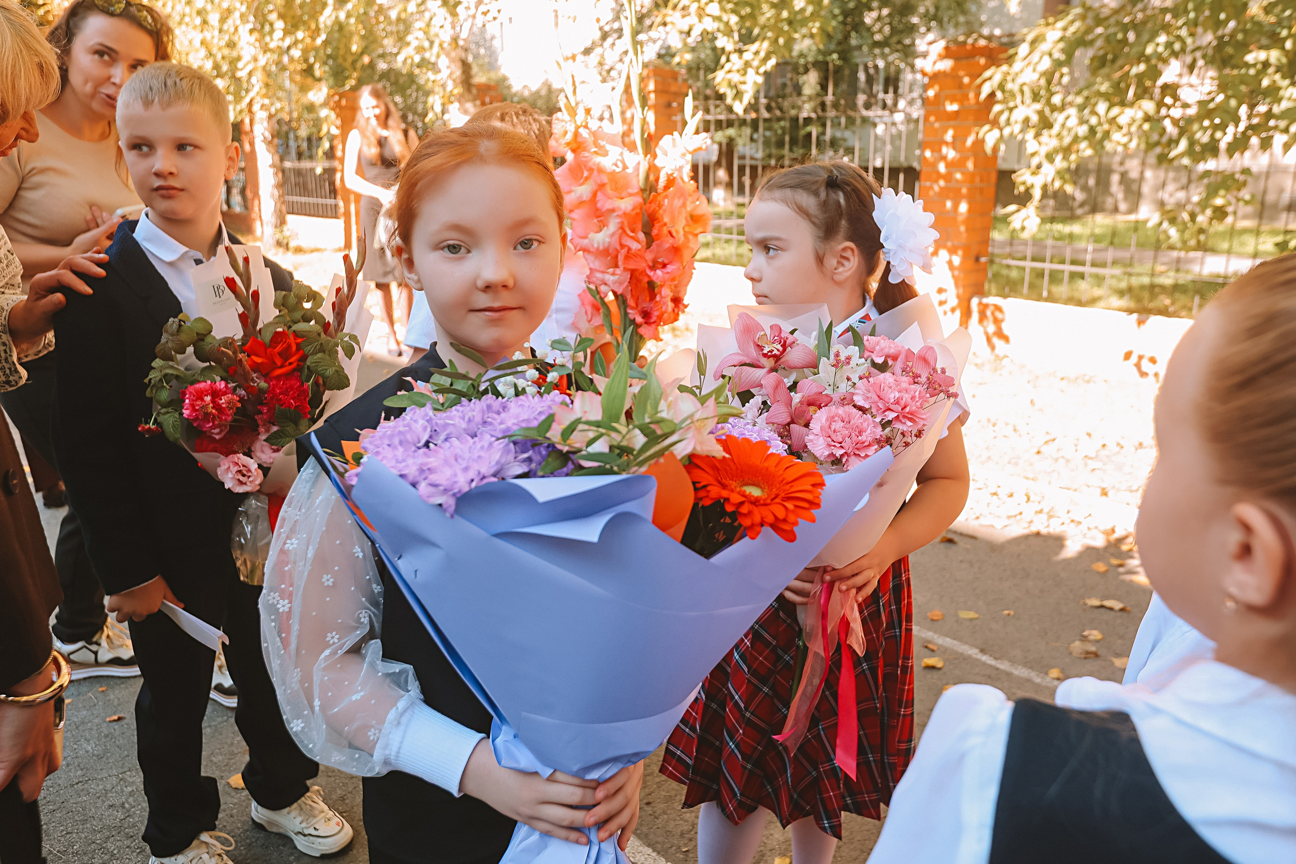 1 сентября 2025 ГРК. Семейный фотограф Тюмень, фотограф на роды Салмина Мария