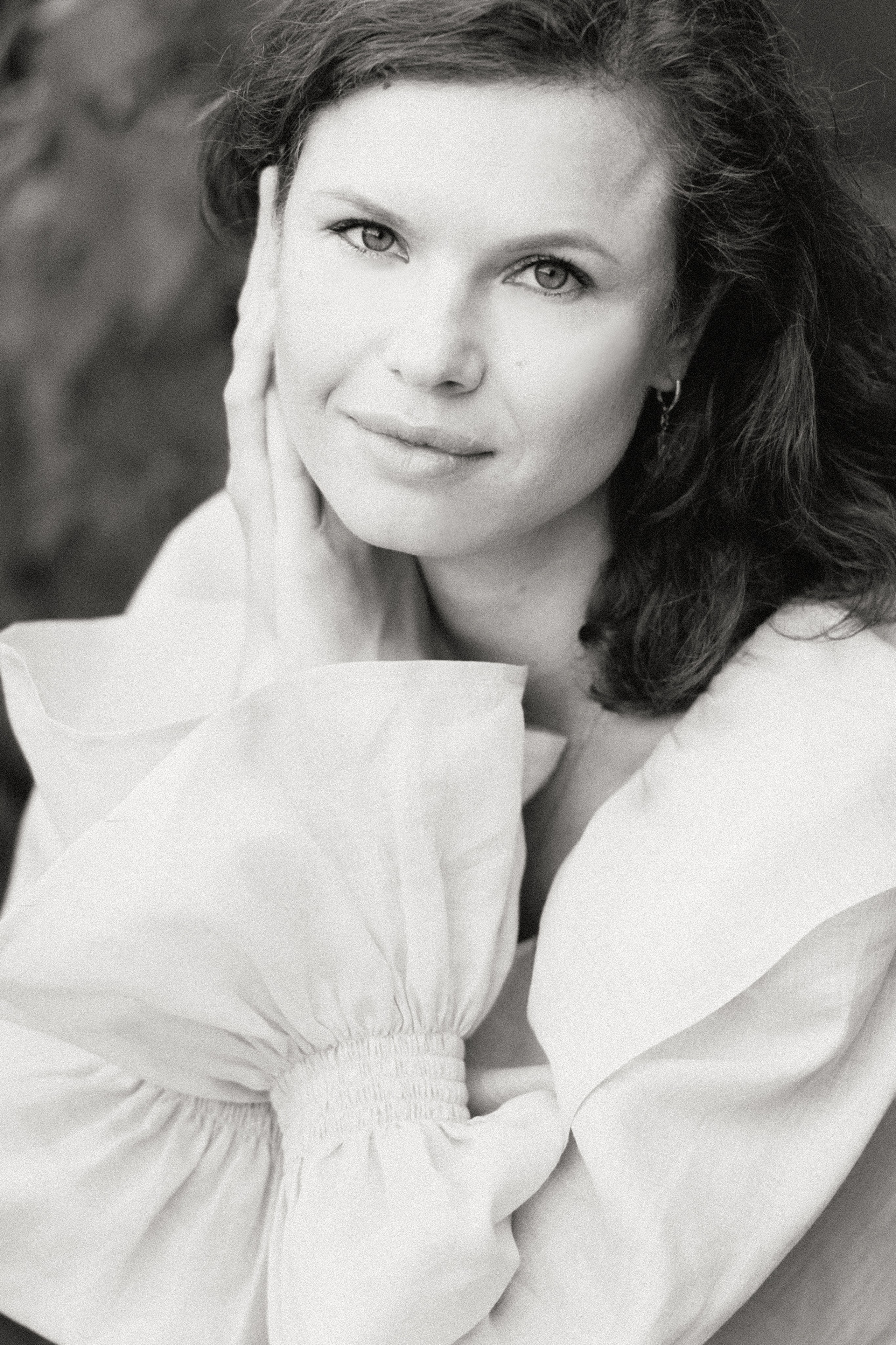 Лайфстайл. Фотограф Егоров Констанин