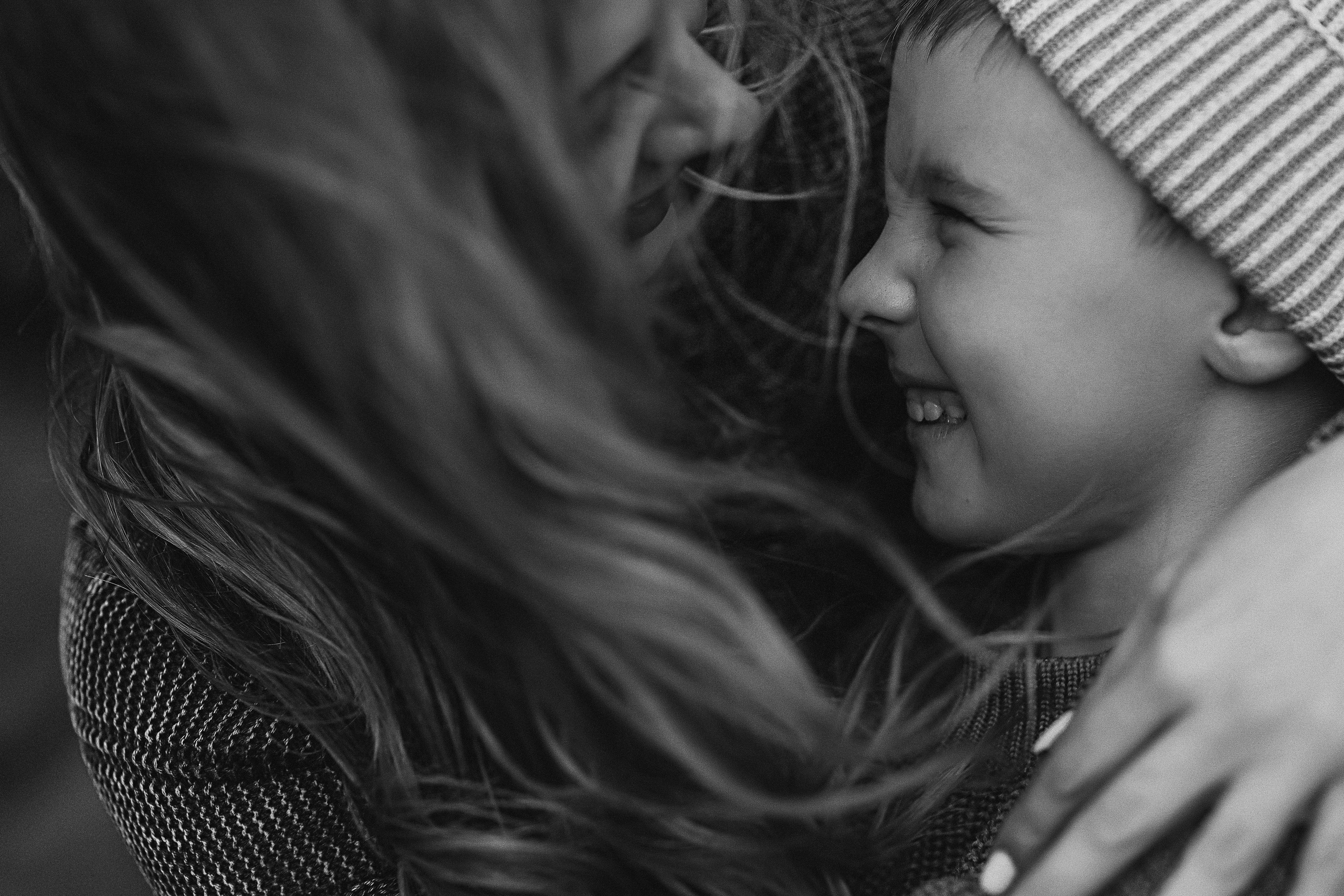 Звездный городок. Семейный фотограф Тюмень, фотограф на роды Салмина Мария